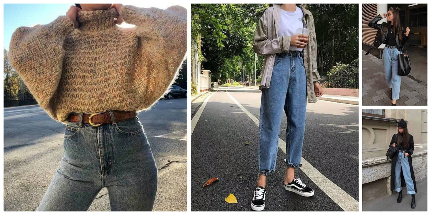 How to Style Vintage Pieces in a Modern Wardrobe