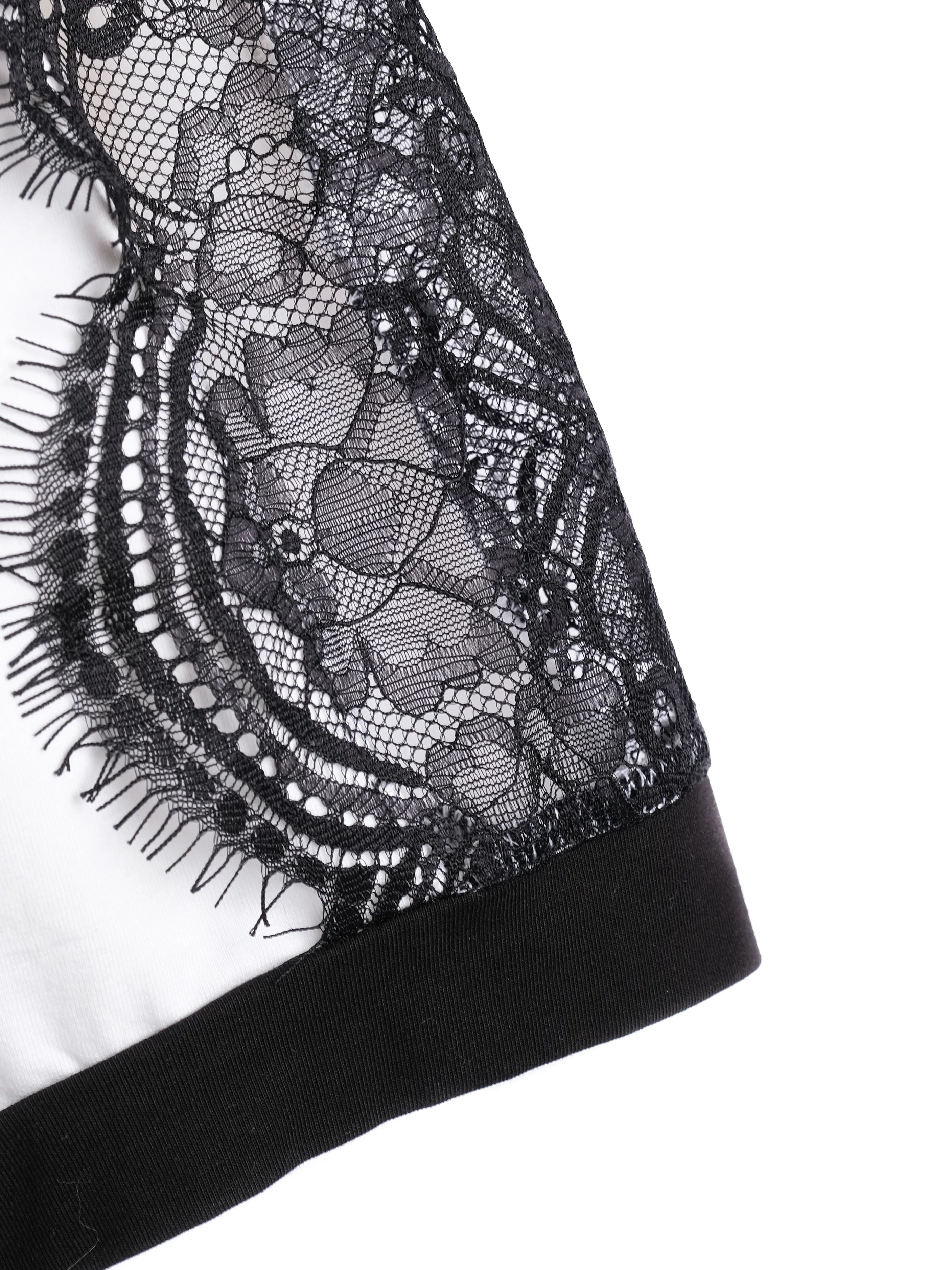 Excellent Pierre Cardin Women&