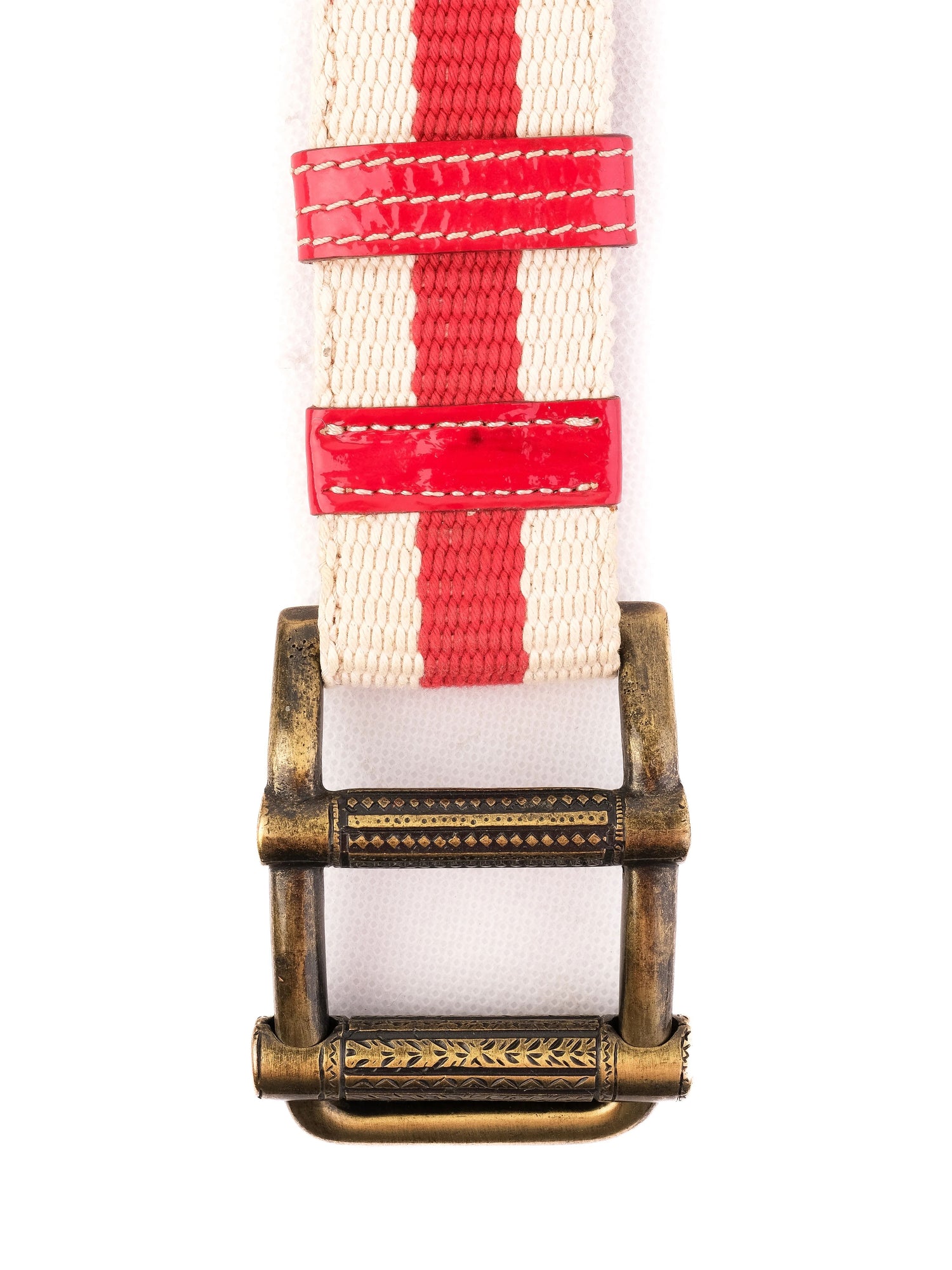 Excellent Moschino Women&