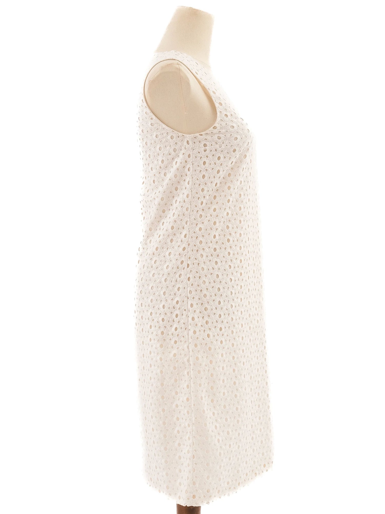 Excellent Dior Women&