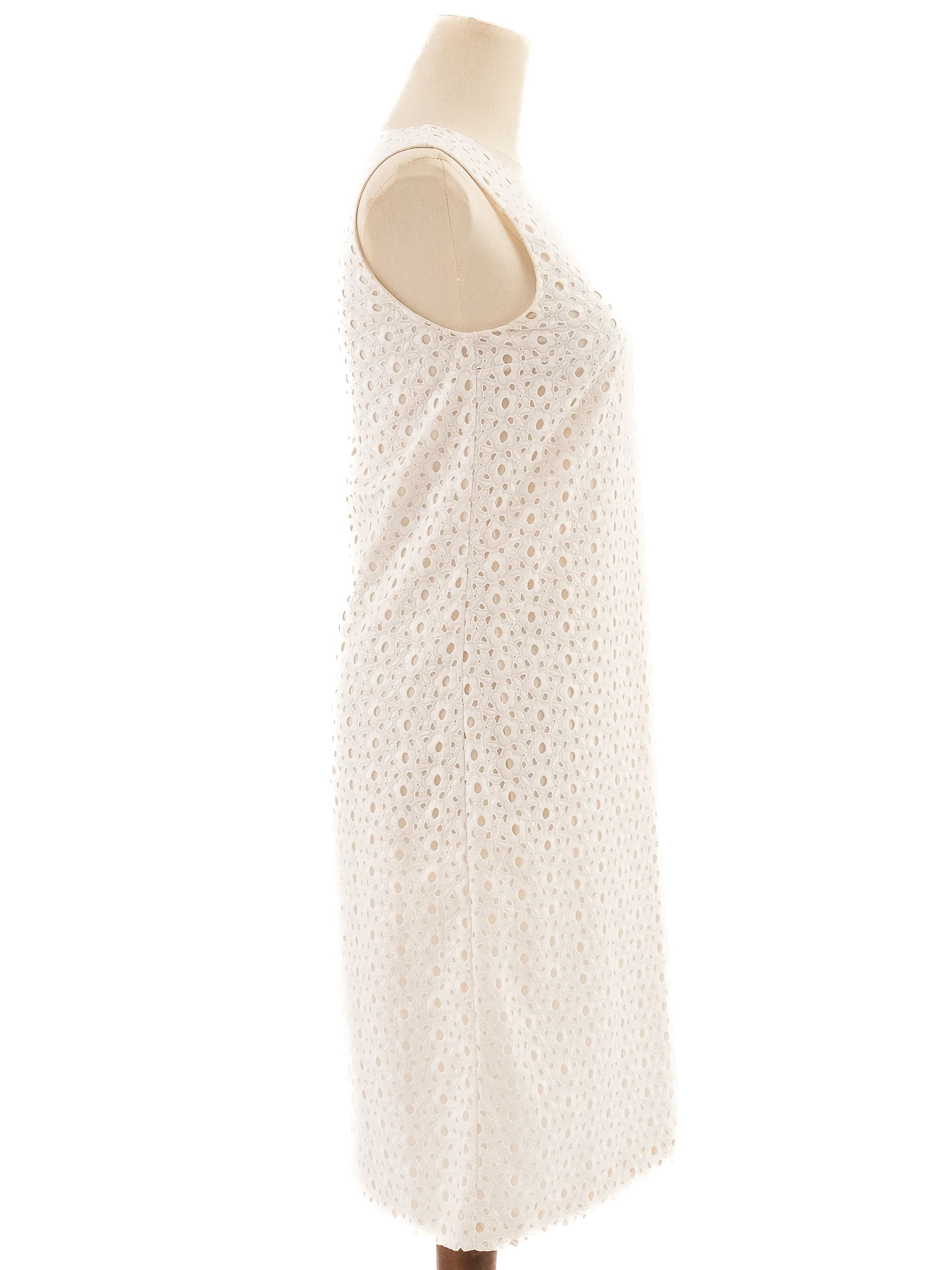Excellent Dior Women&