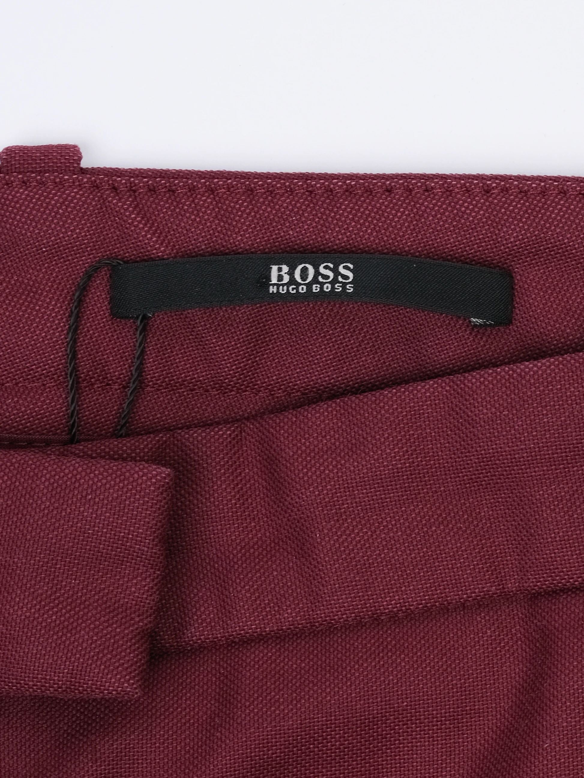 Hugo Boss Excellent Condition Women&