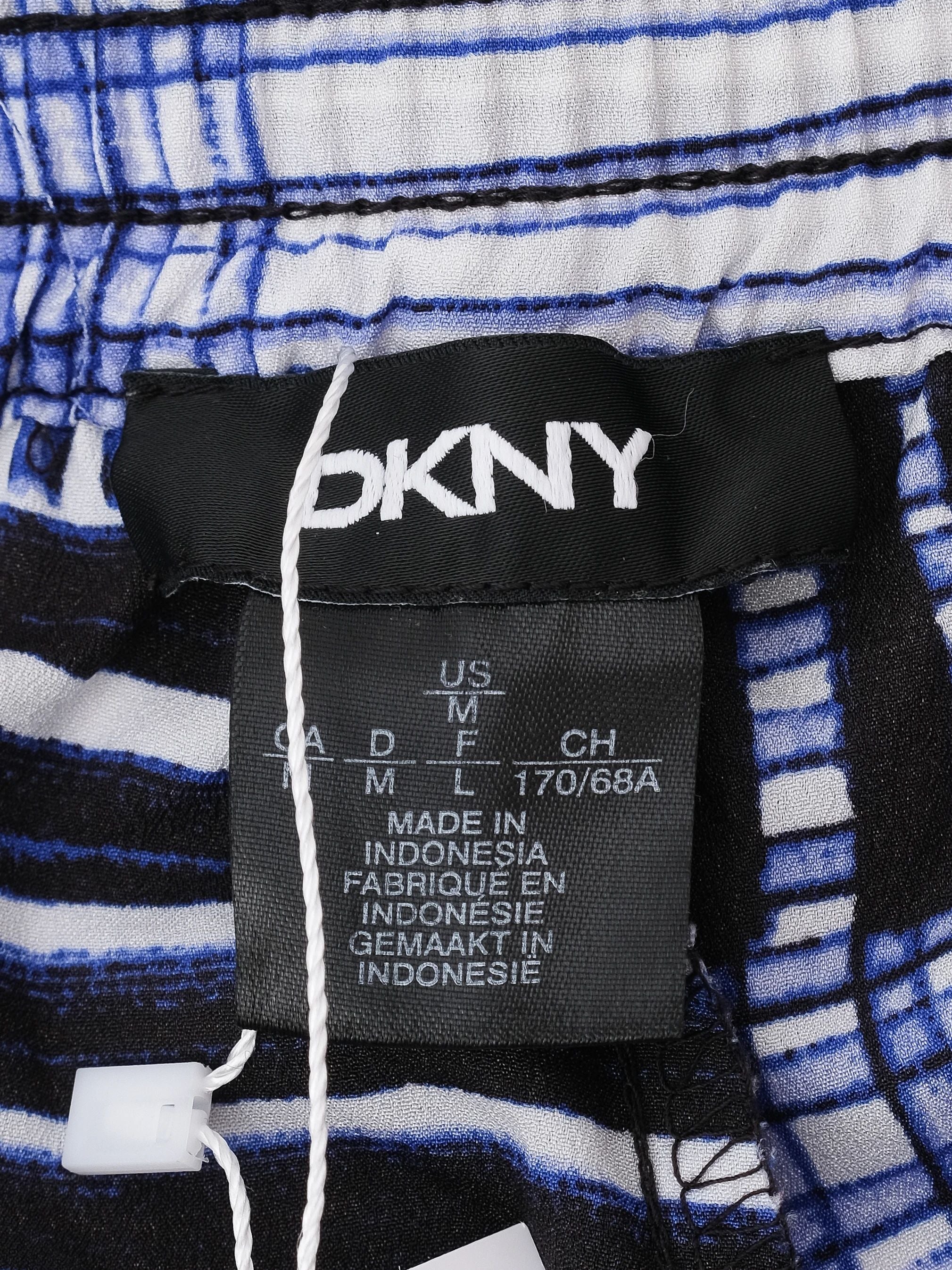 Excellent DKNY Women&