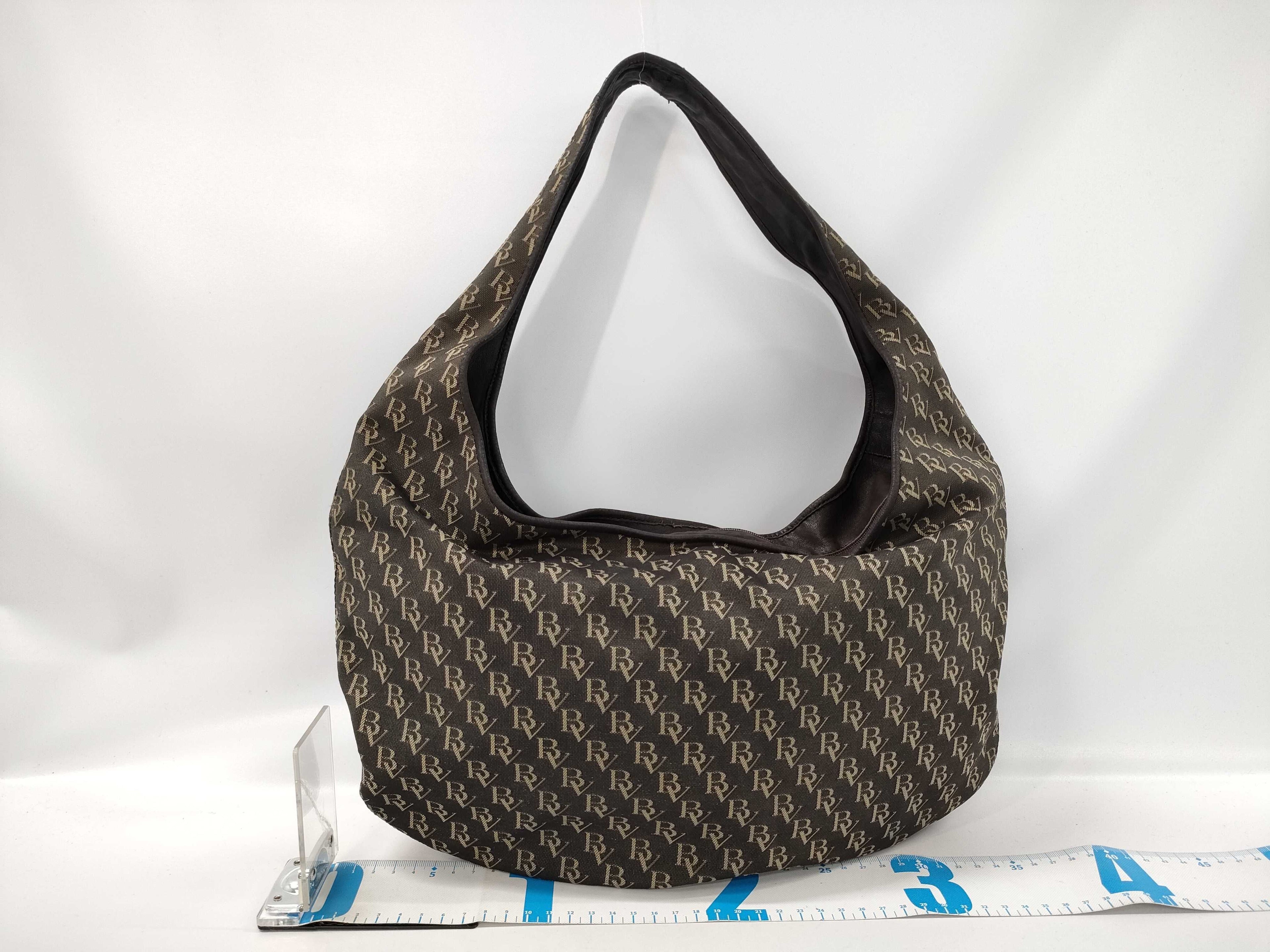 Bottega Veneta Shoulder Bag