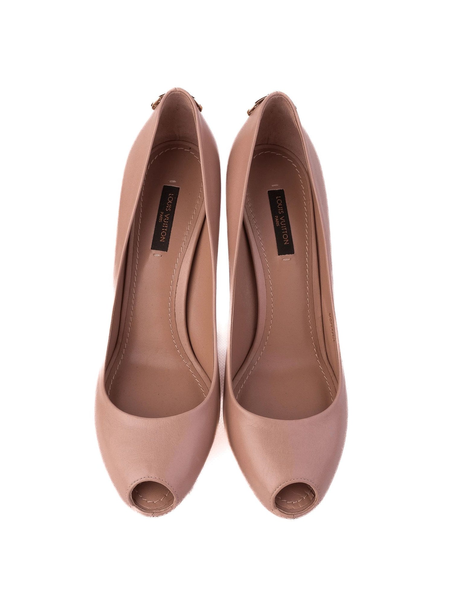 NEW Louis Vuitton Women&