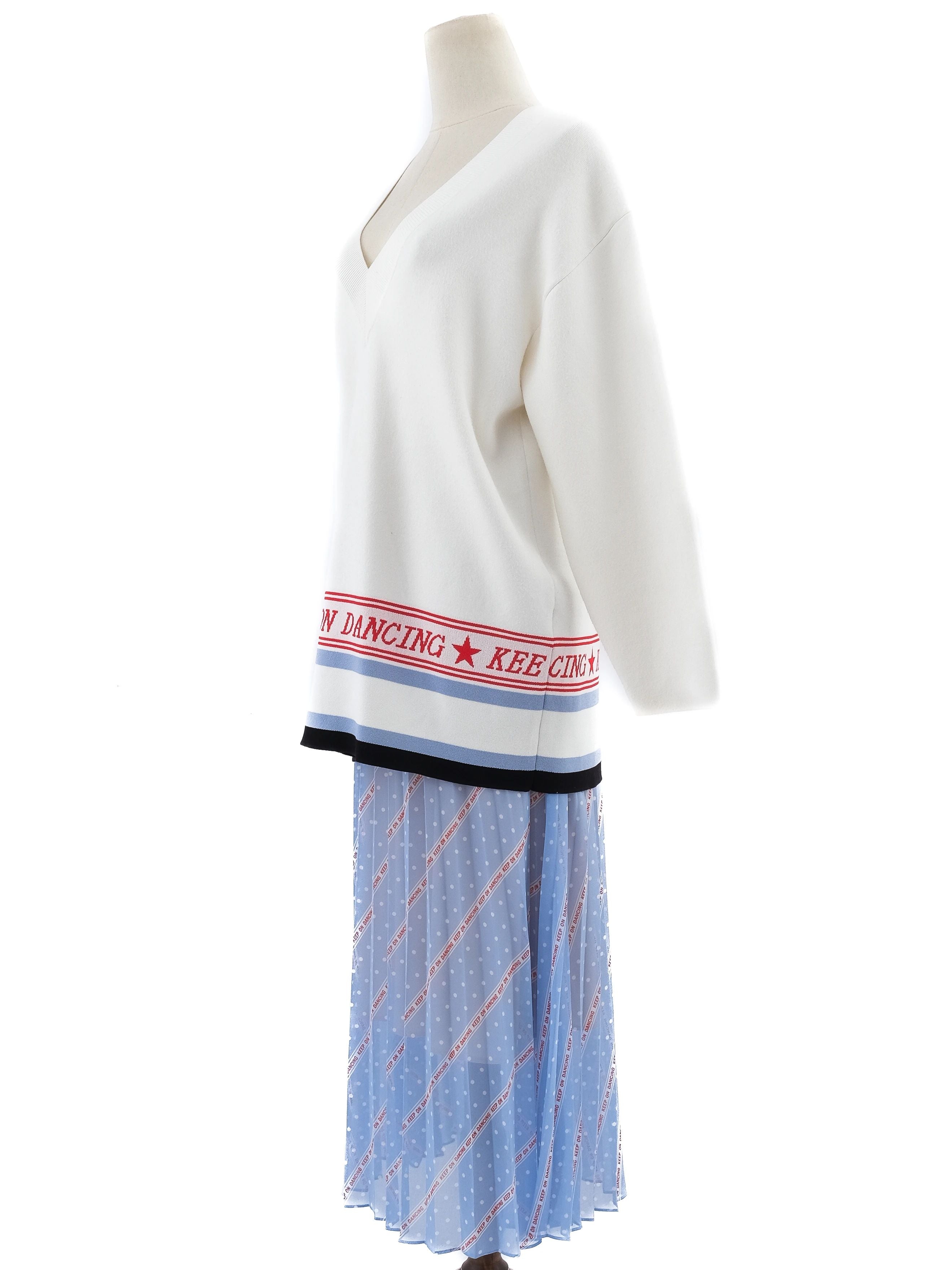 Excellent Sandro Women&