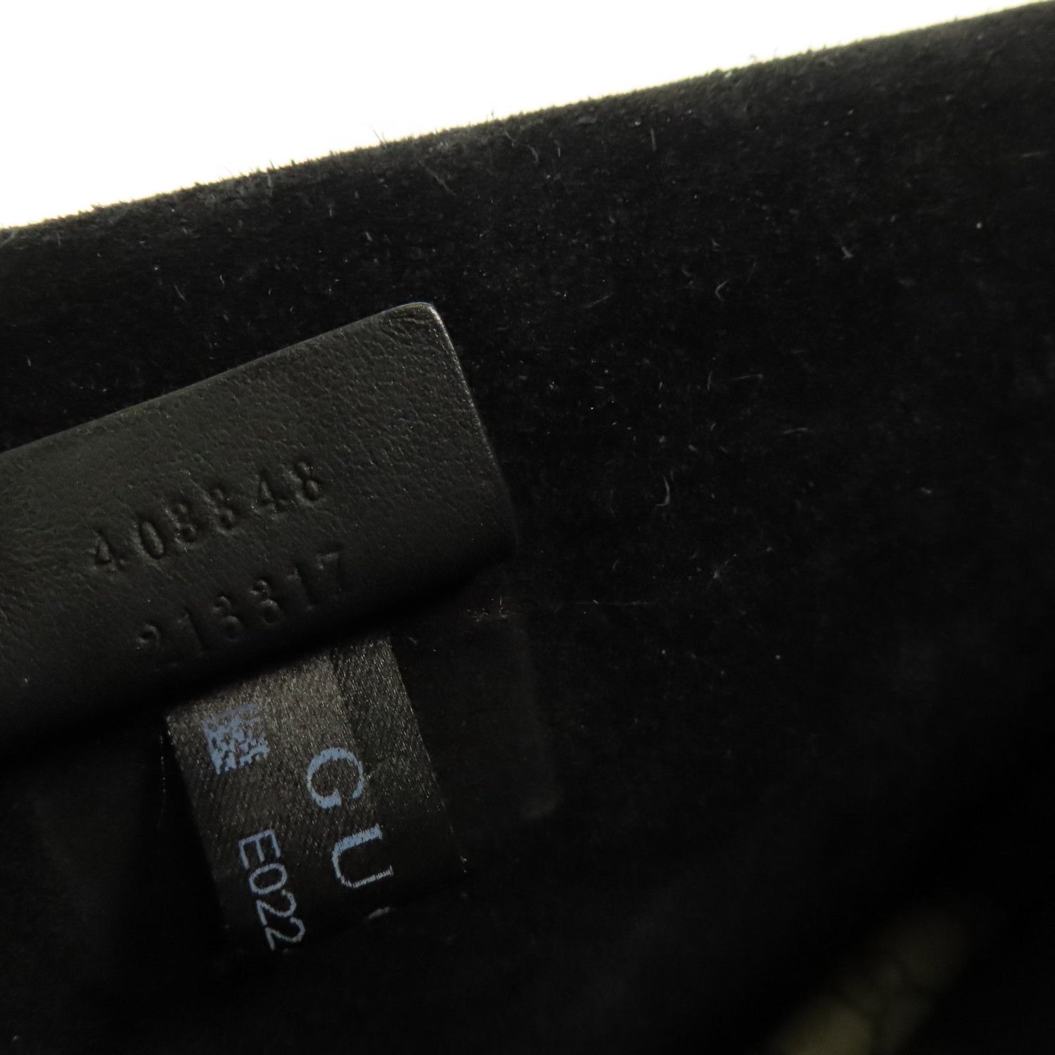 Gucci GG Supreme Dionysus Small (Medium)