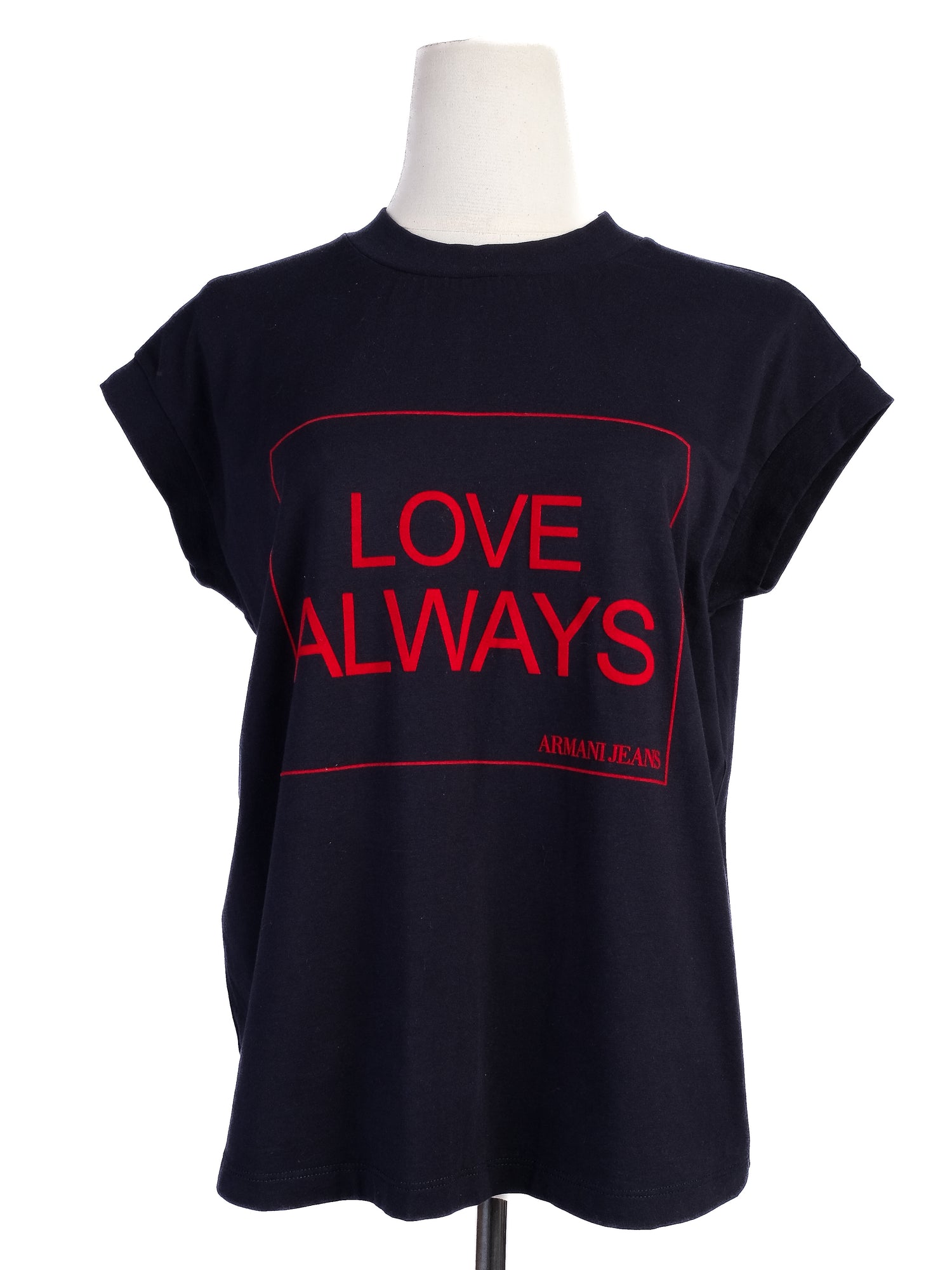 Excellent Armani Jeans Women&