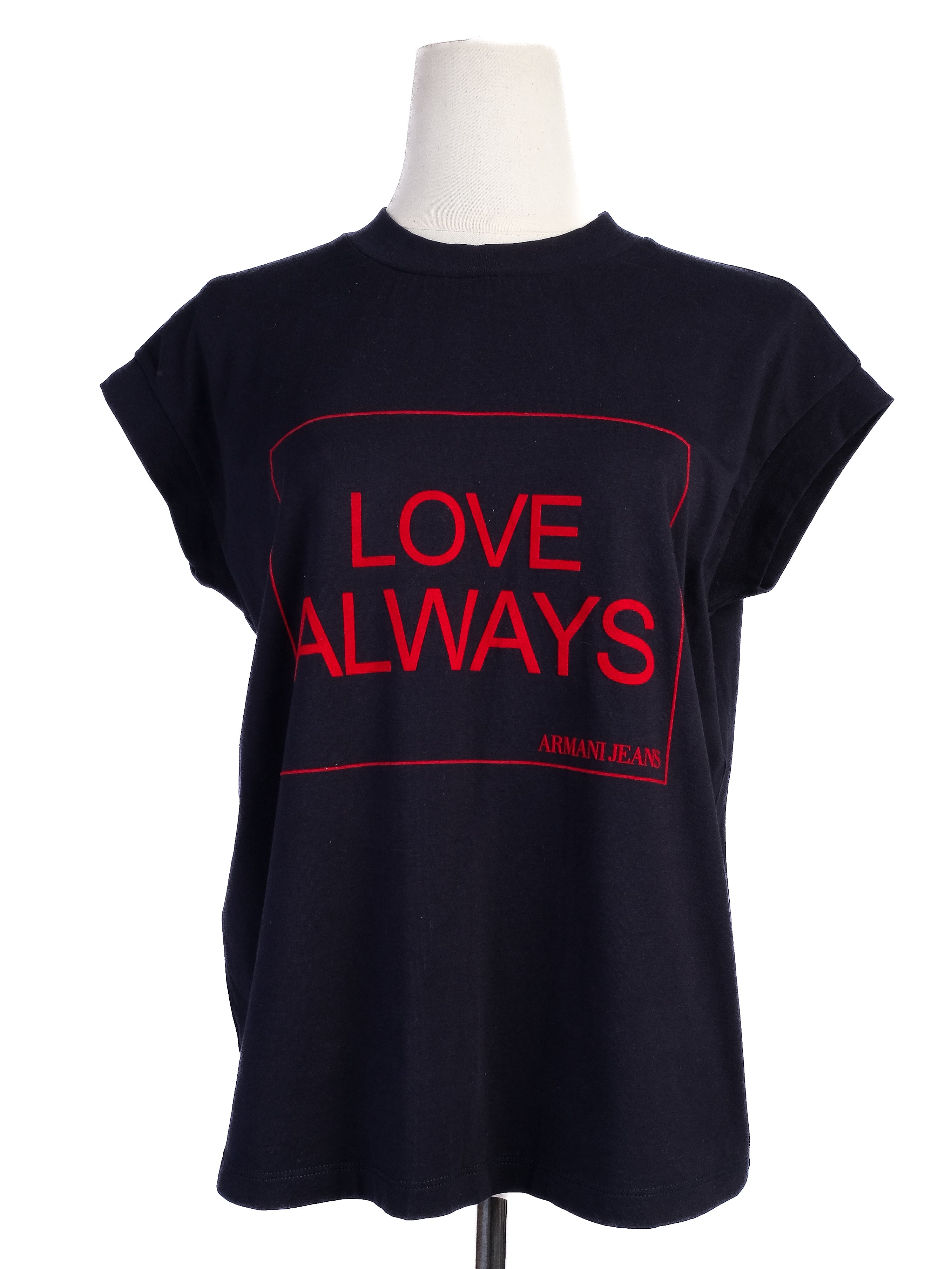 Excellent Armani Jeans Women&