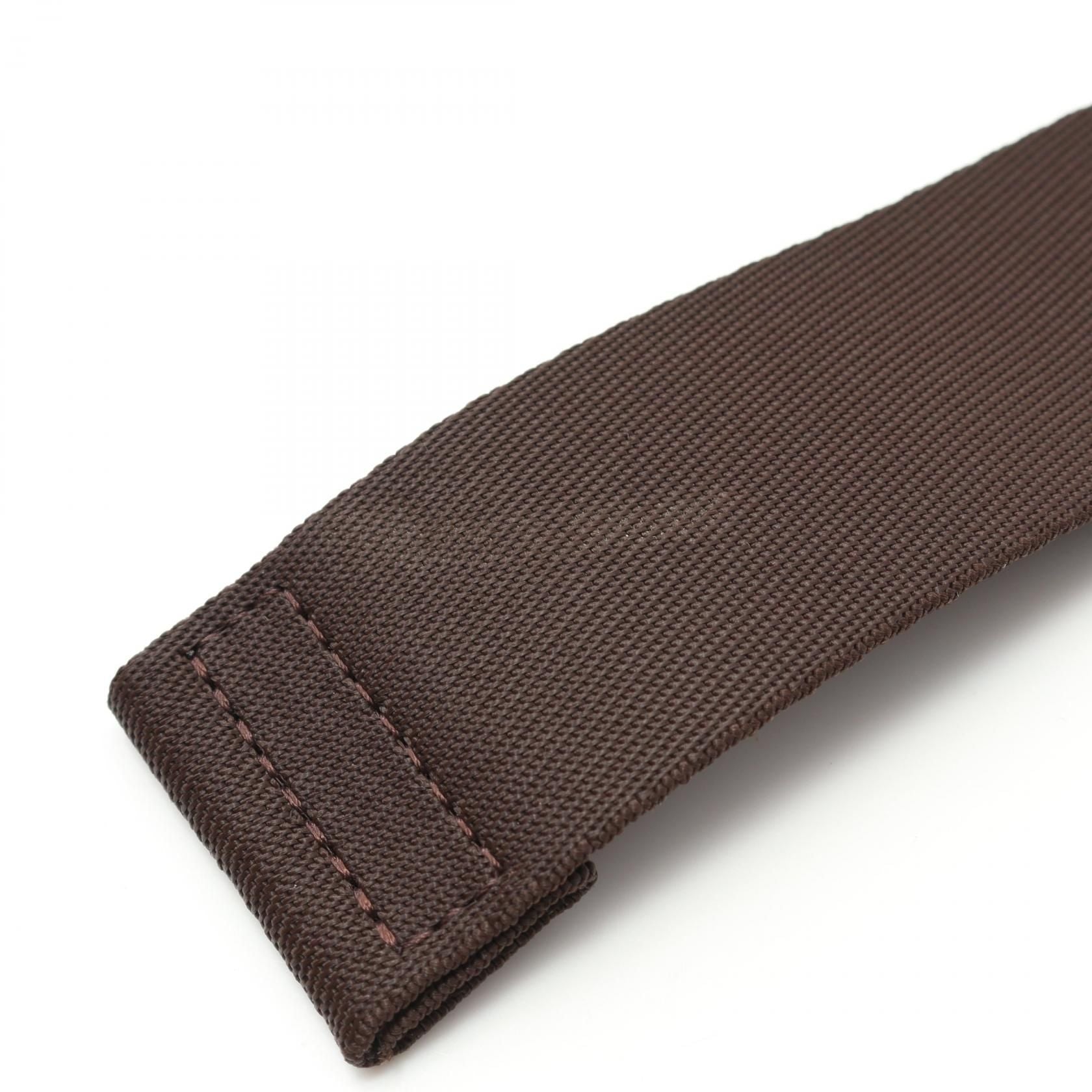 Louis Vuitton Geronimos, Damier Ebene