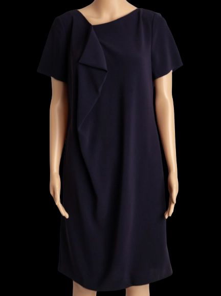 Good Hugo Boss Women&