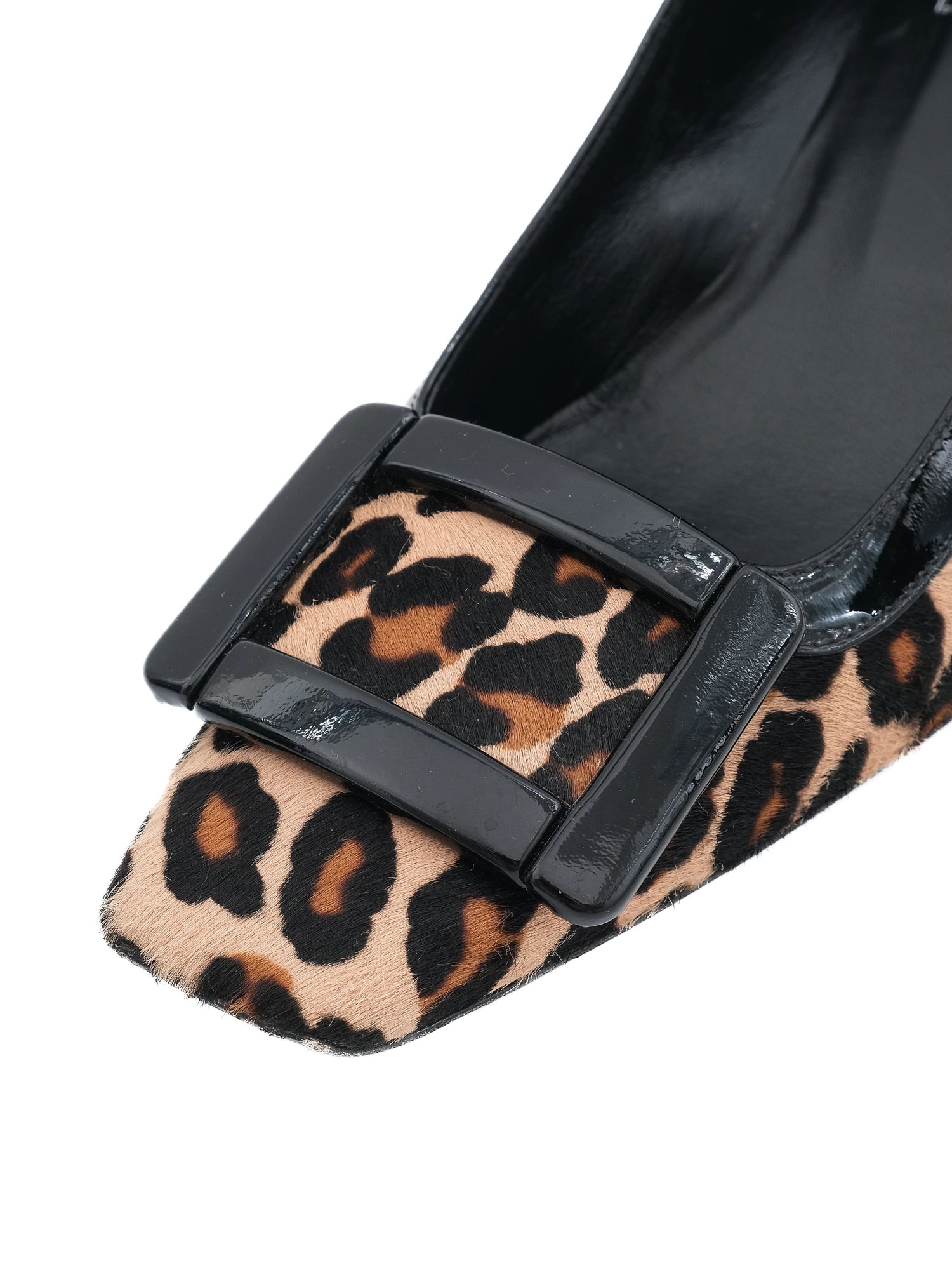 Excellent Roger Vivier Women&