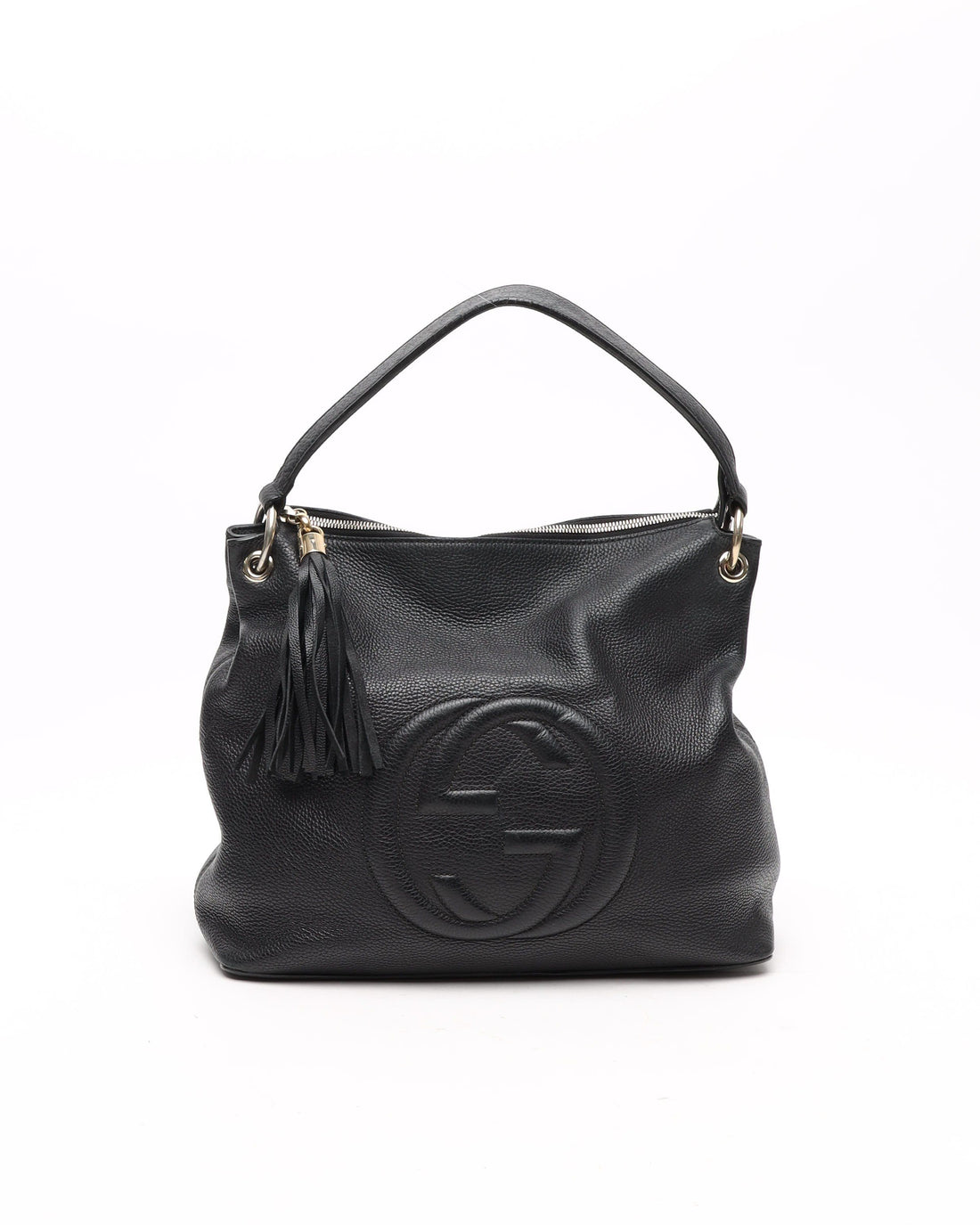 Gucci Soho Bag