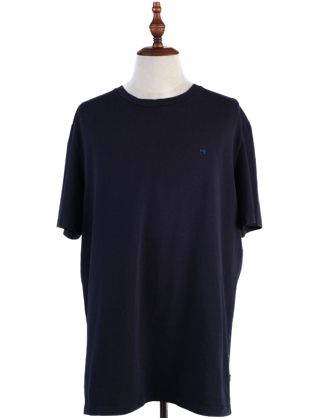 Excellent Scotch&Soda Men&