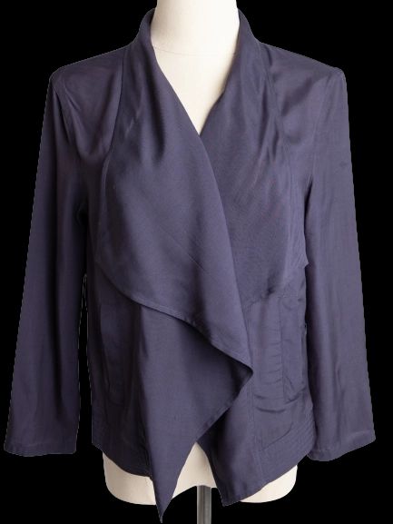 Good DKNY Women&