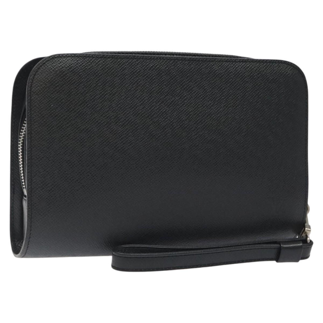 Louis Vuitton Baikal Pochette, Taiga