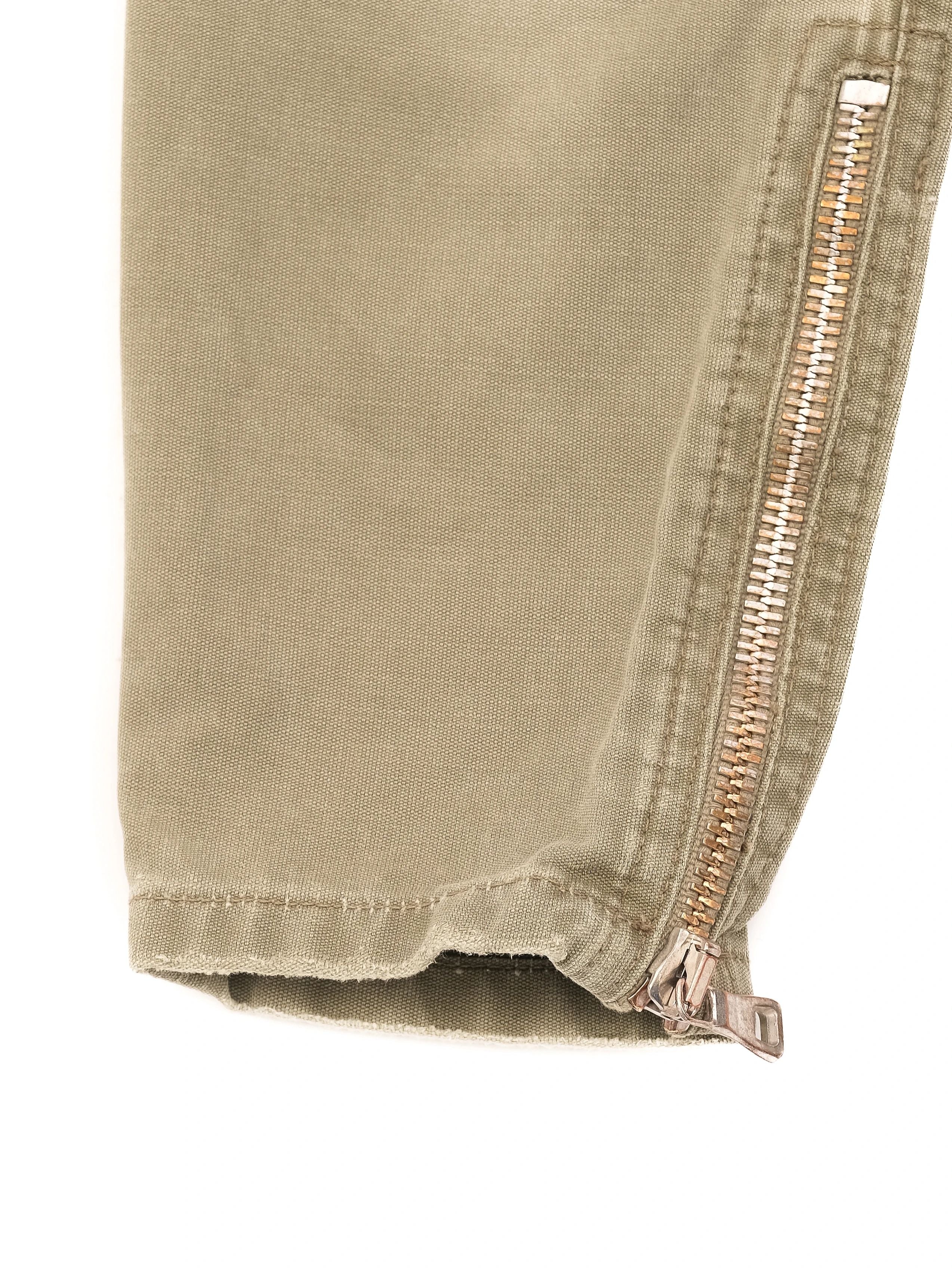 Excellent Balmain Women&