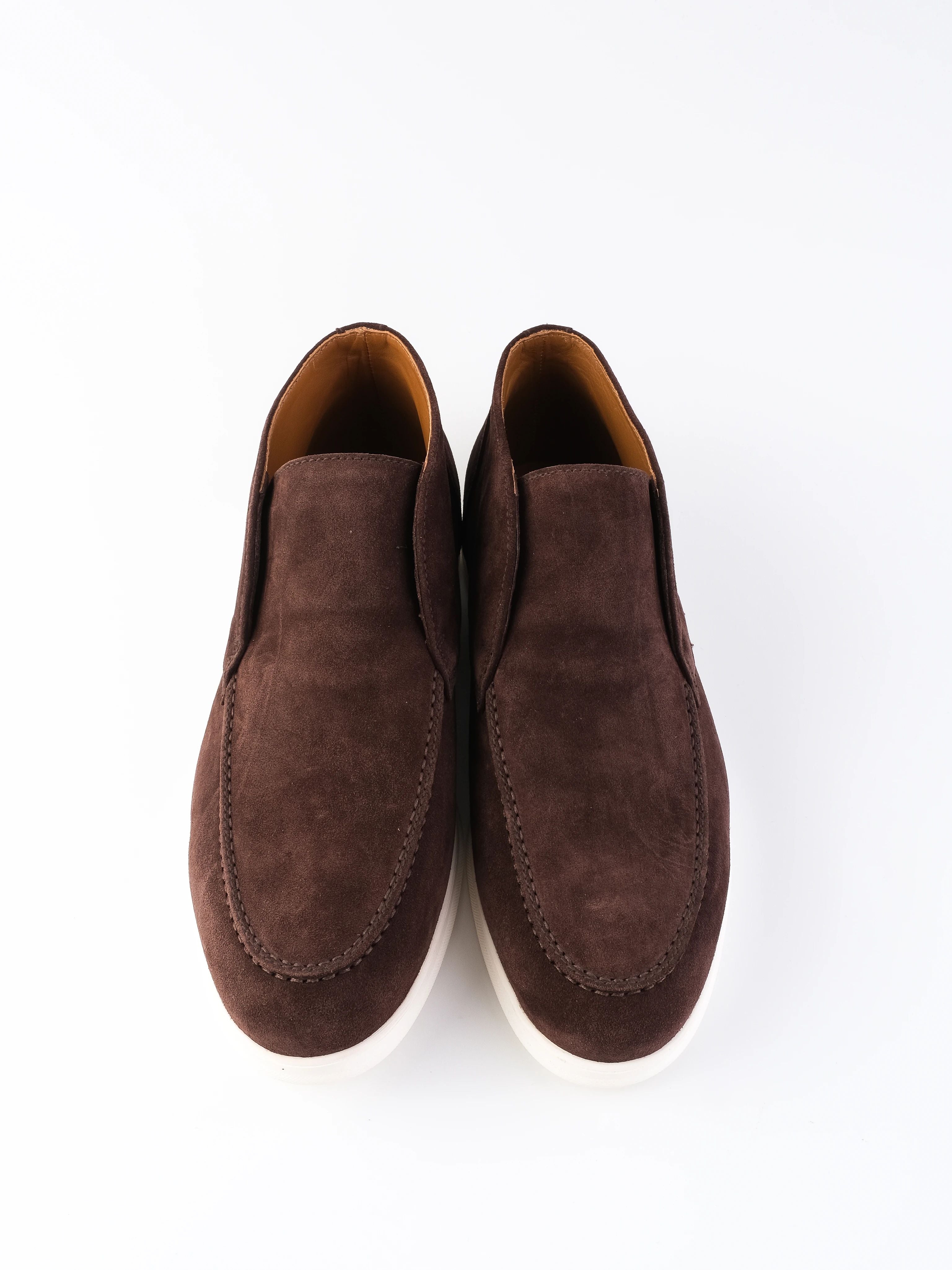 NEW Doucal&