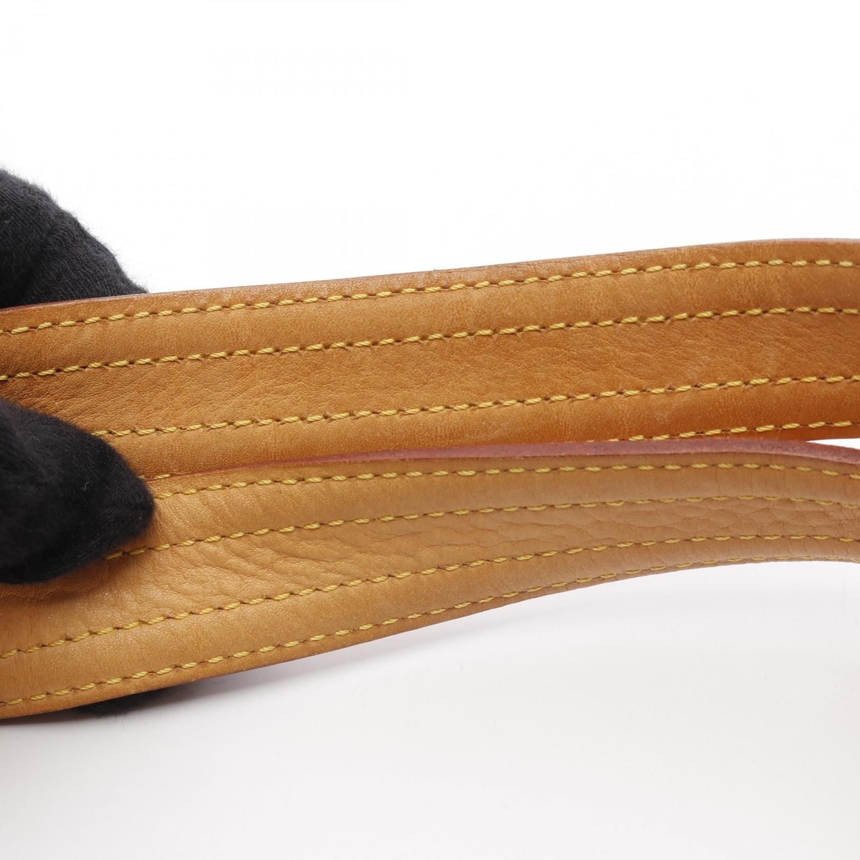 Louis Vuitton Multipli Cite, Monogram