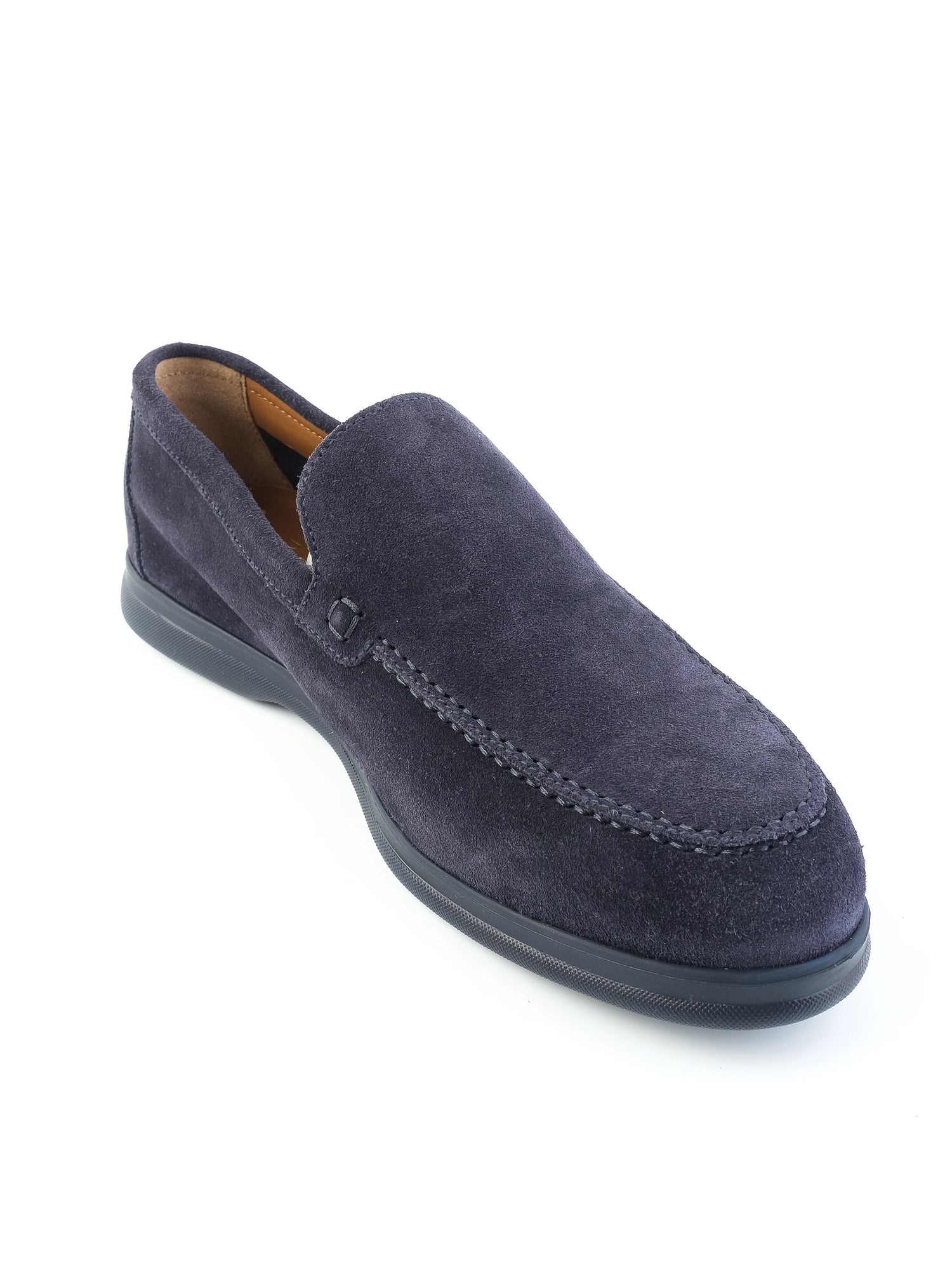 NEW Doucal&