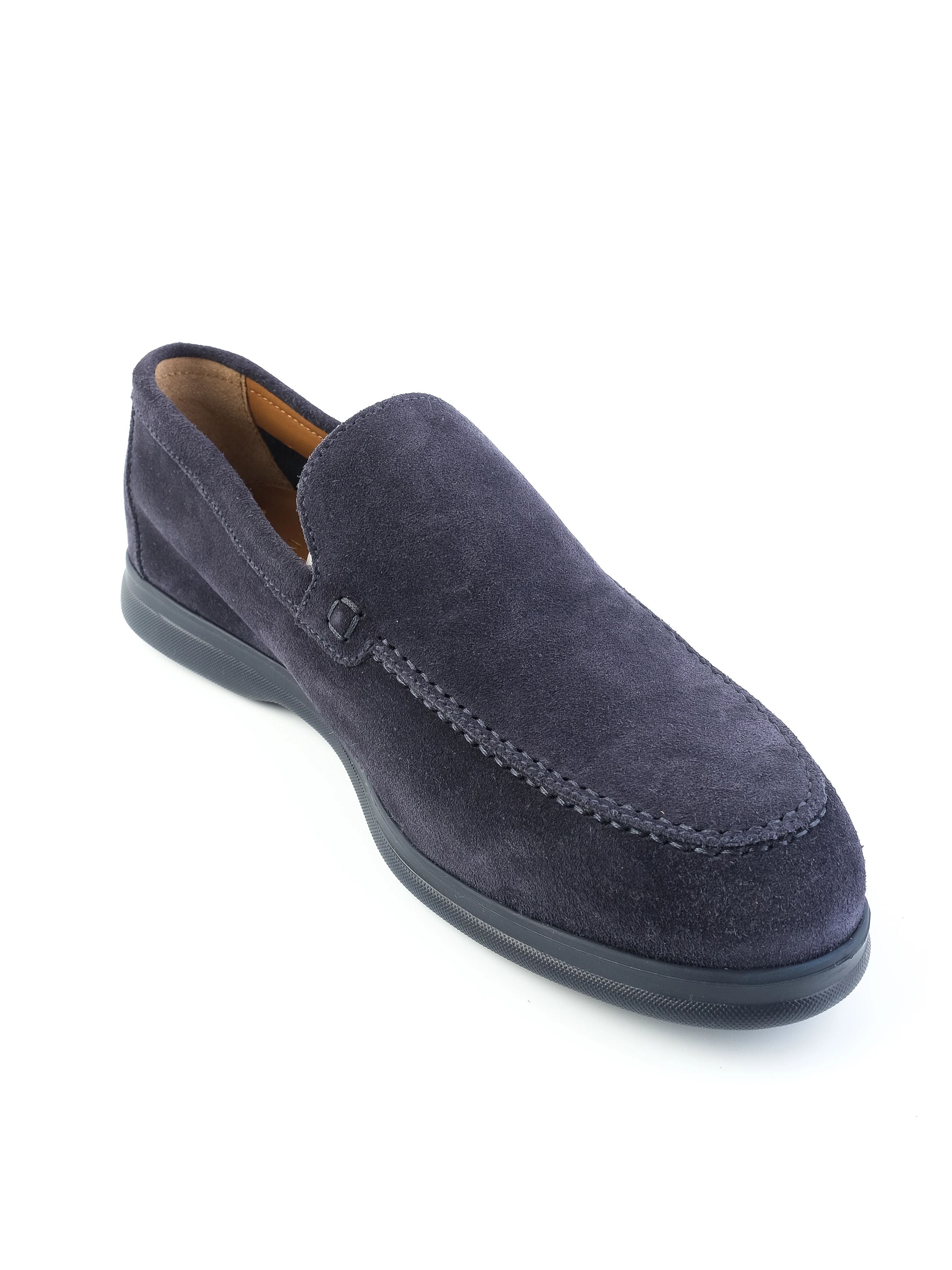NEW Doucal&