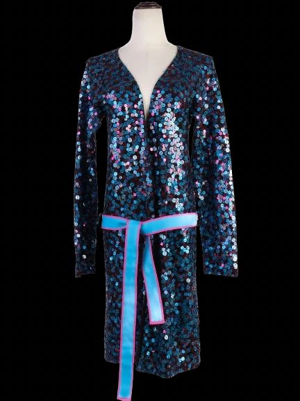 Excellent Emporio Armani Women&