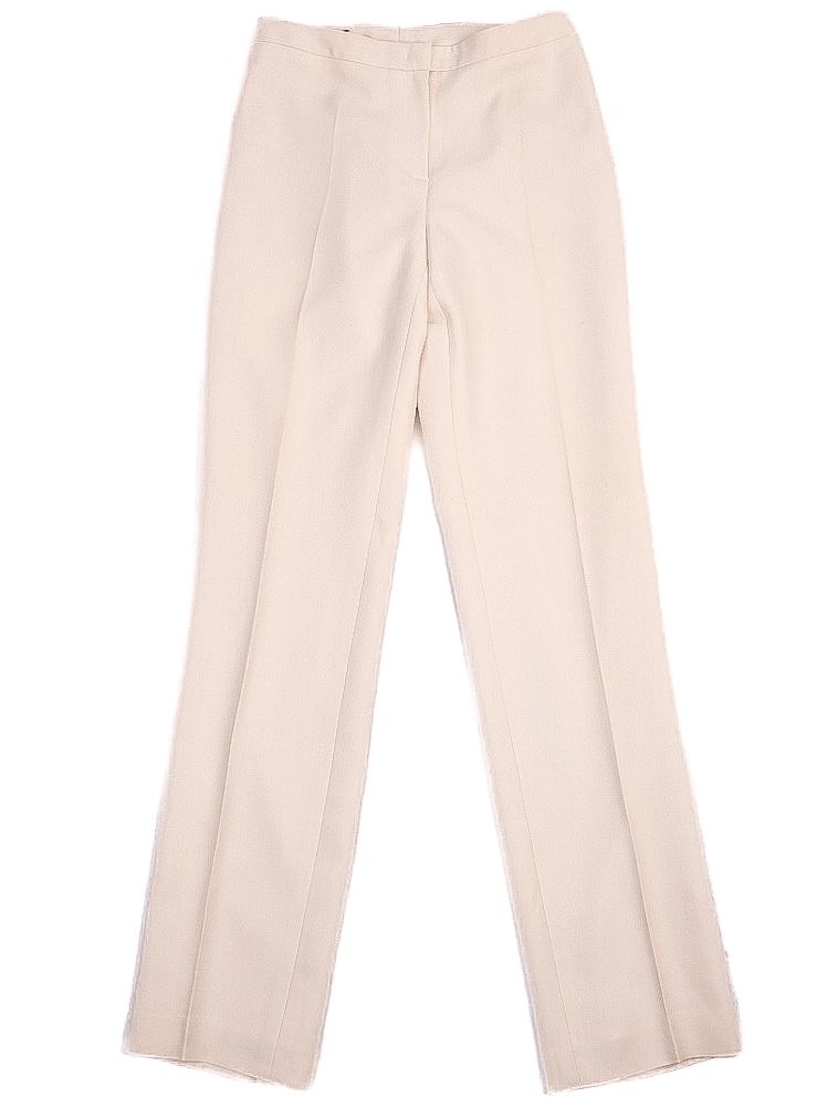 Perfect Escada Women&