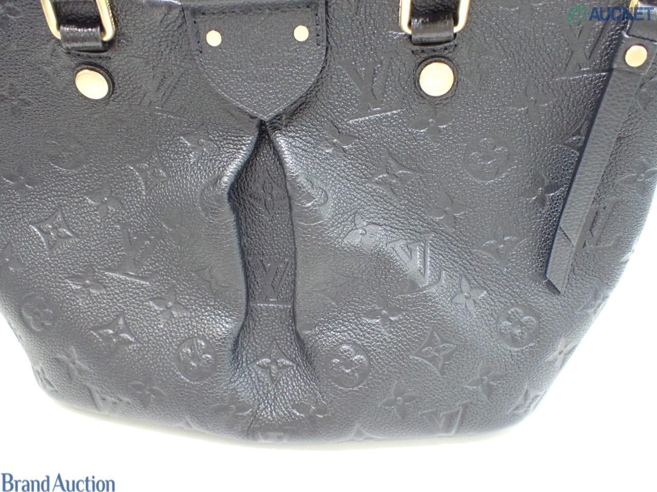 Louis Vuitton Bags