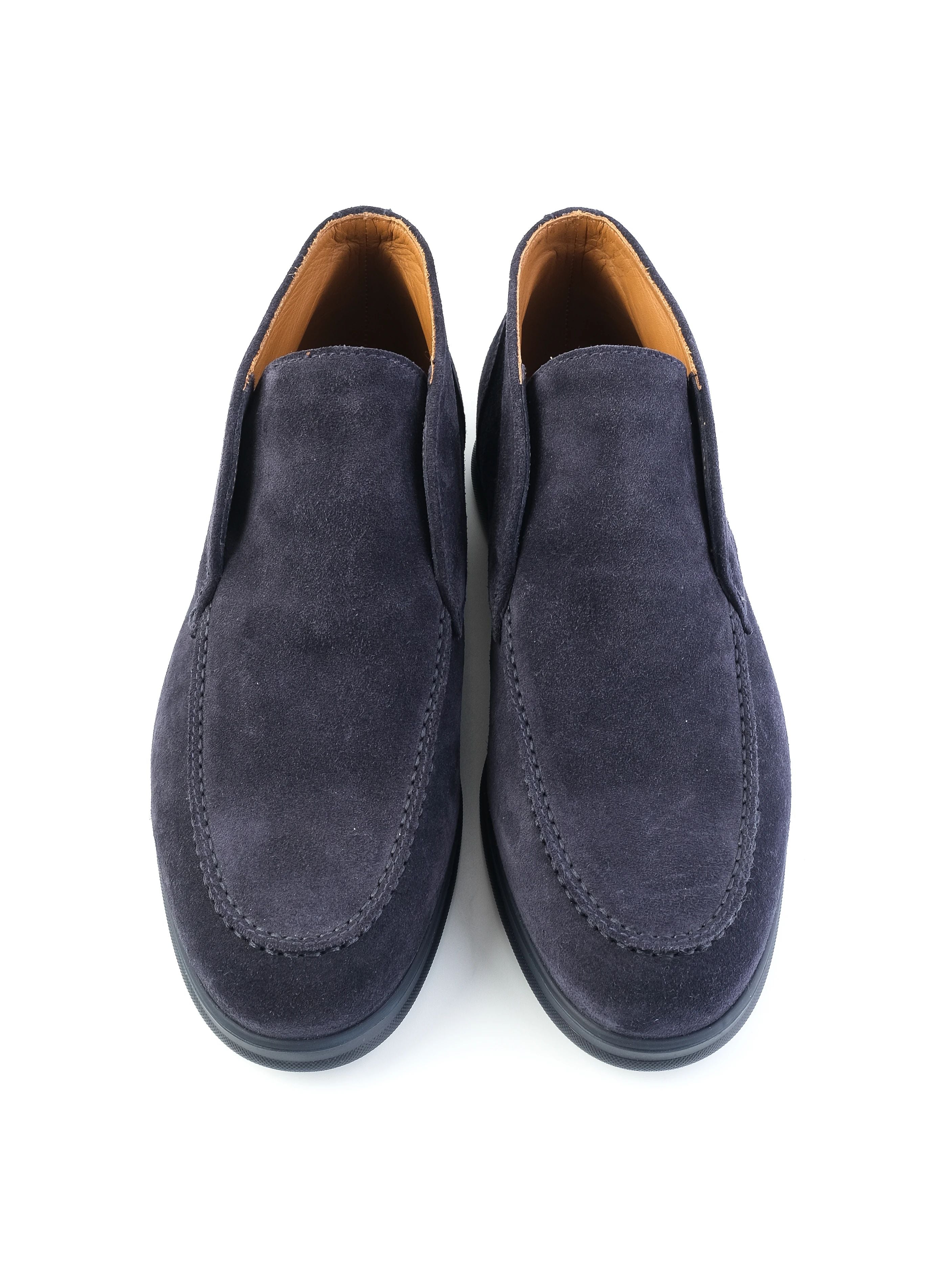 NEW Doucal&