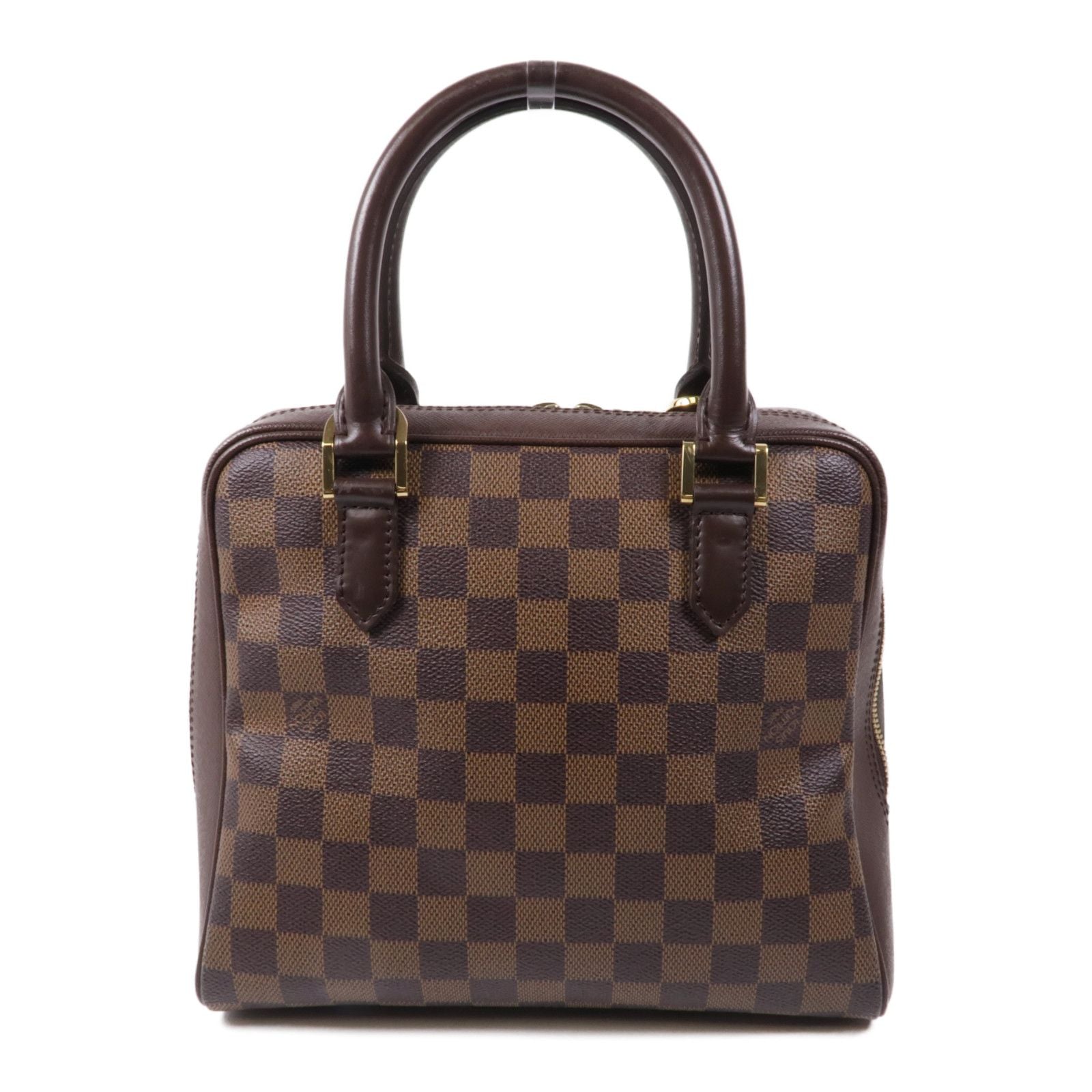 Louis Vuitton Brera, Damier Ebene