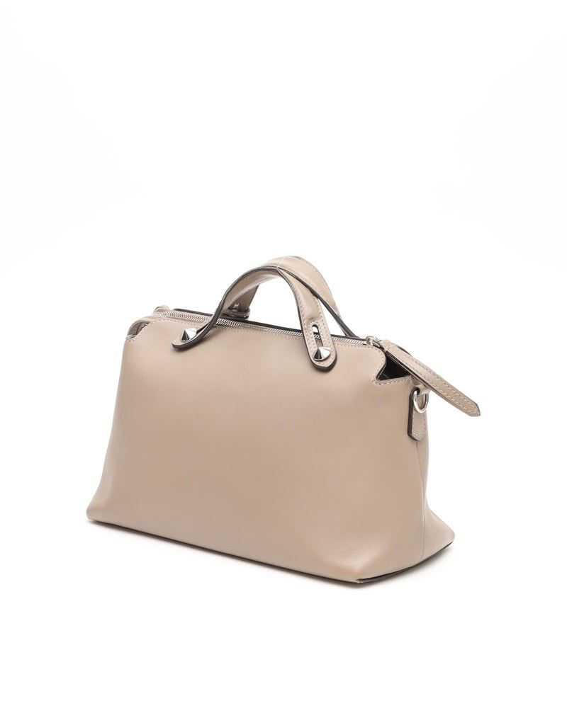 Fendi Medium By The Way Bag