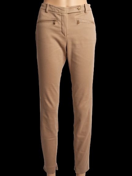 Perfect Loro Piana Women&