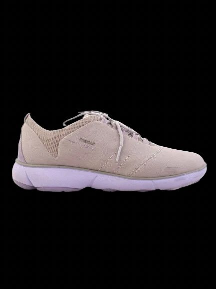 GEOX Women&