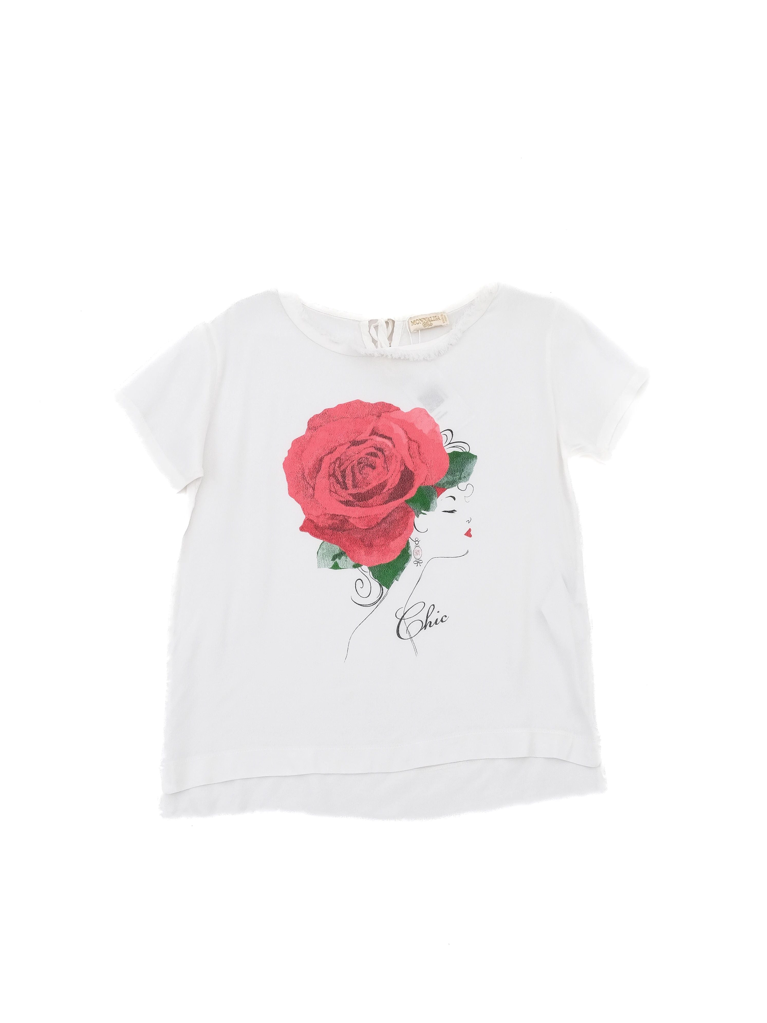 Monnalisa Chic Children&