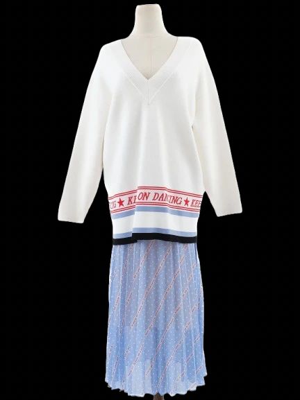 Excellent Sandro Women&