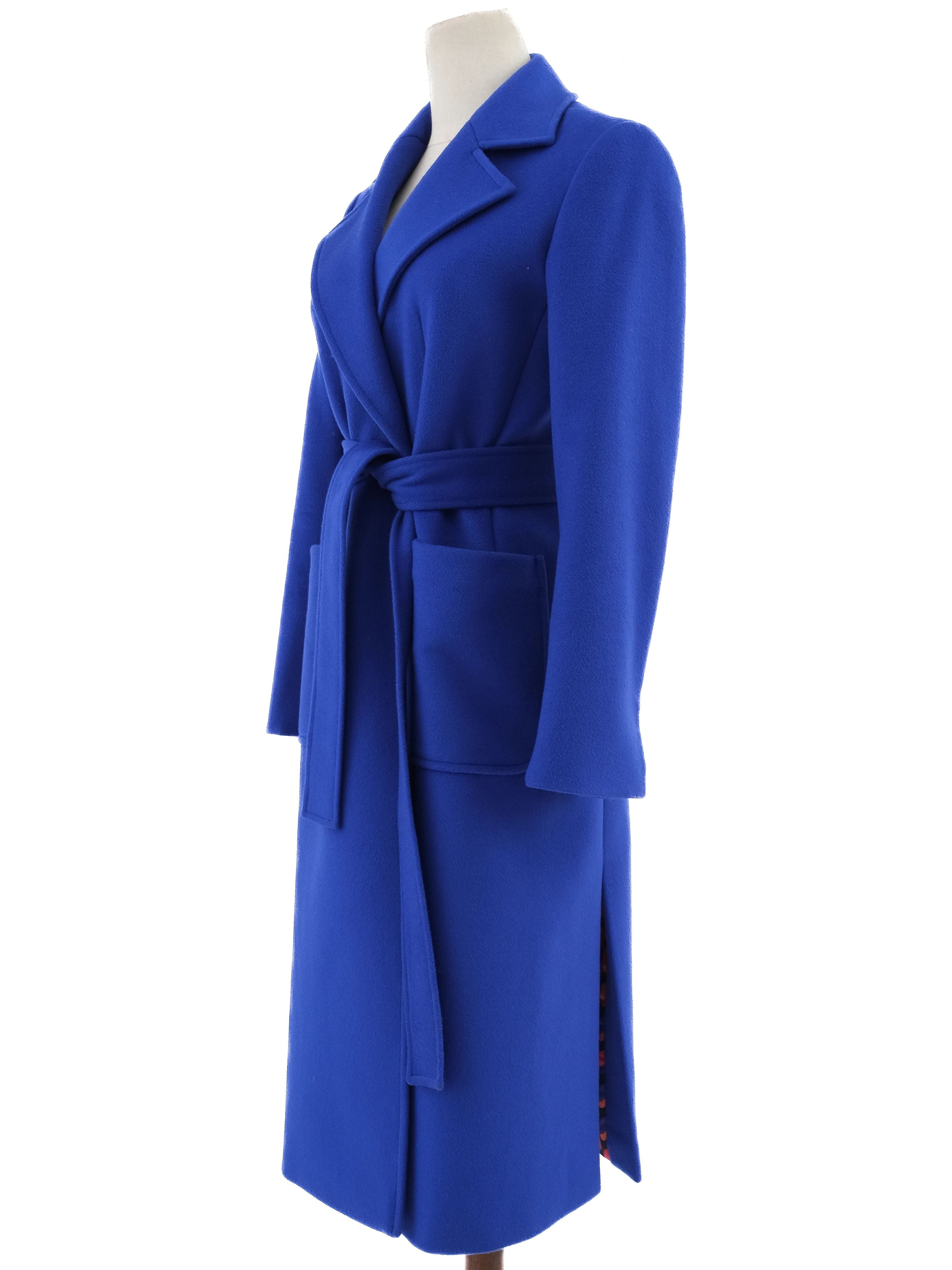 MaxCo Women&