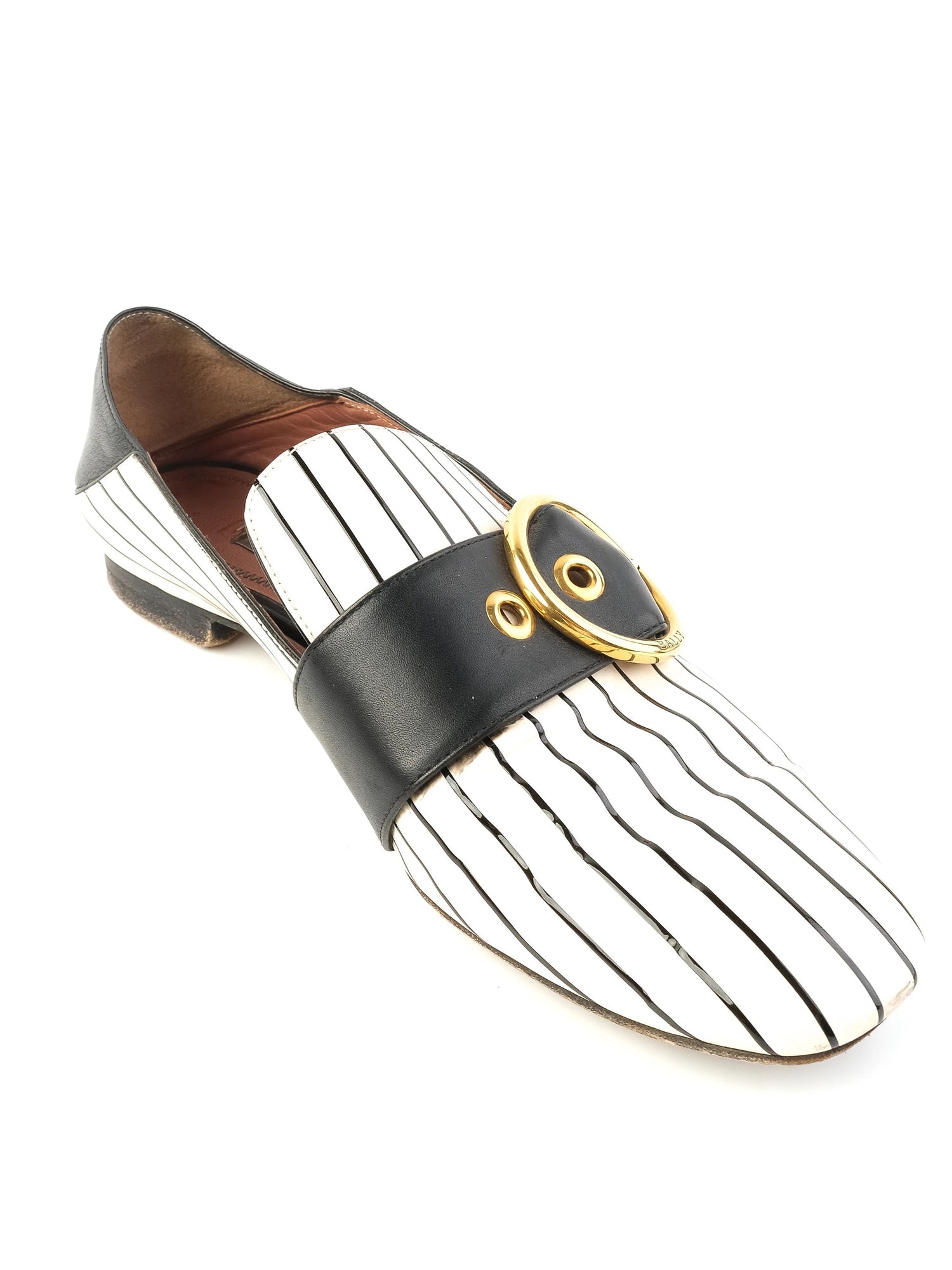 Good Bally Women&