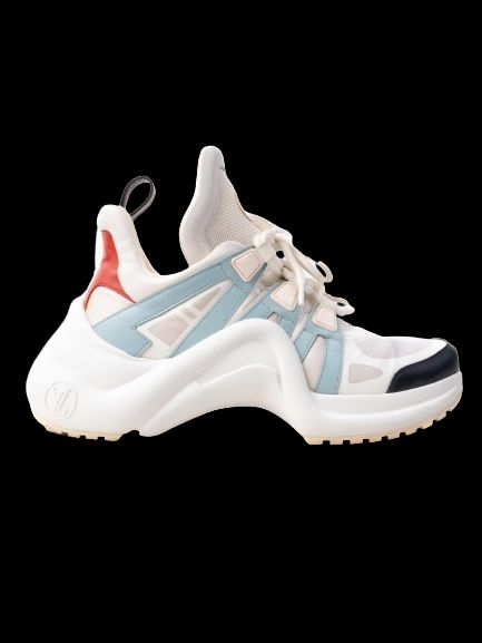 Excellent Louis Vuitton Women&