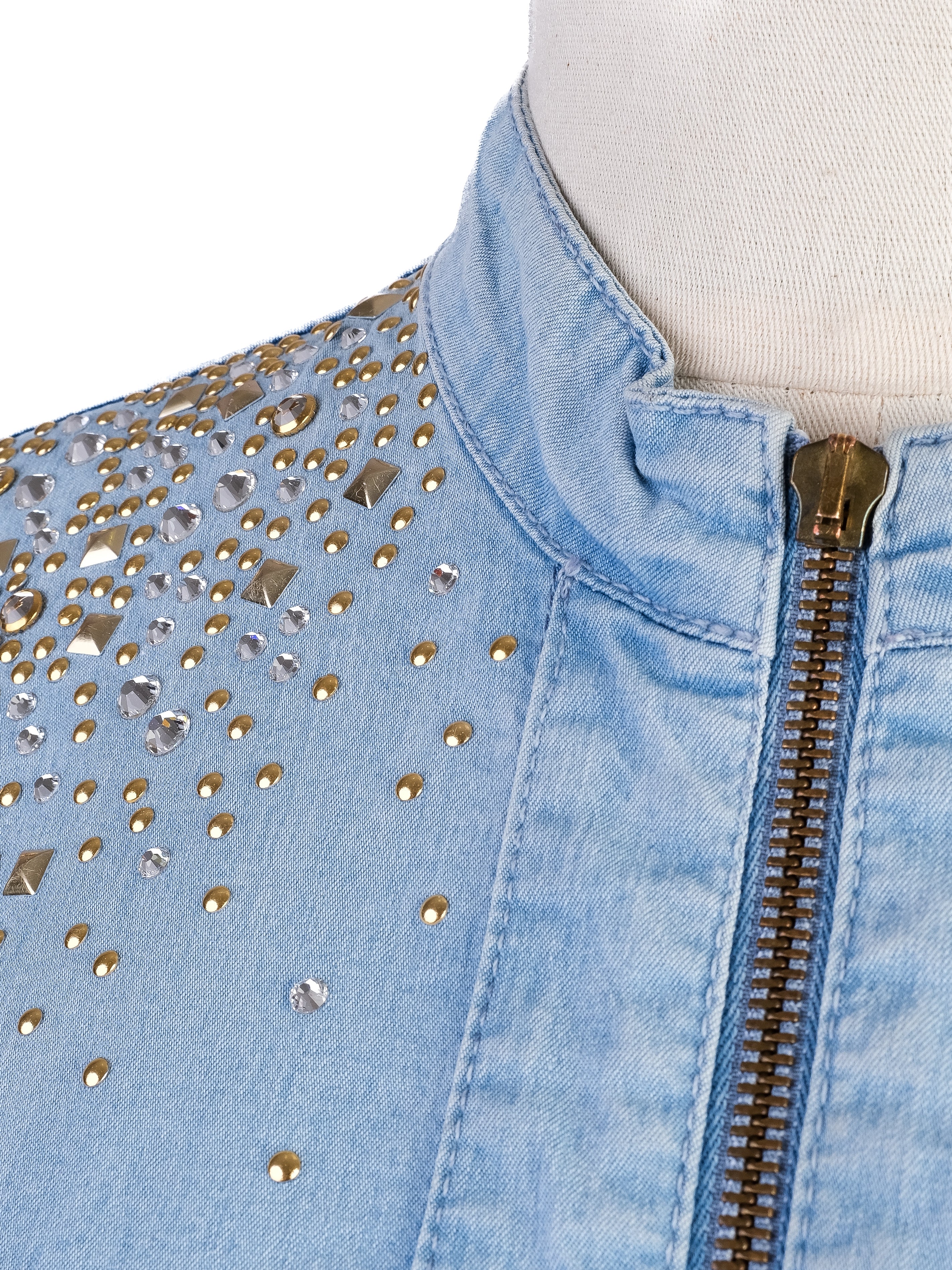 Excellent Elisa Fanti Women&