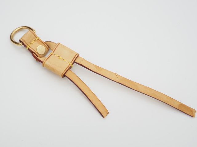 Louis Vuitton Neverfull MM, Monogram