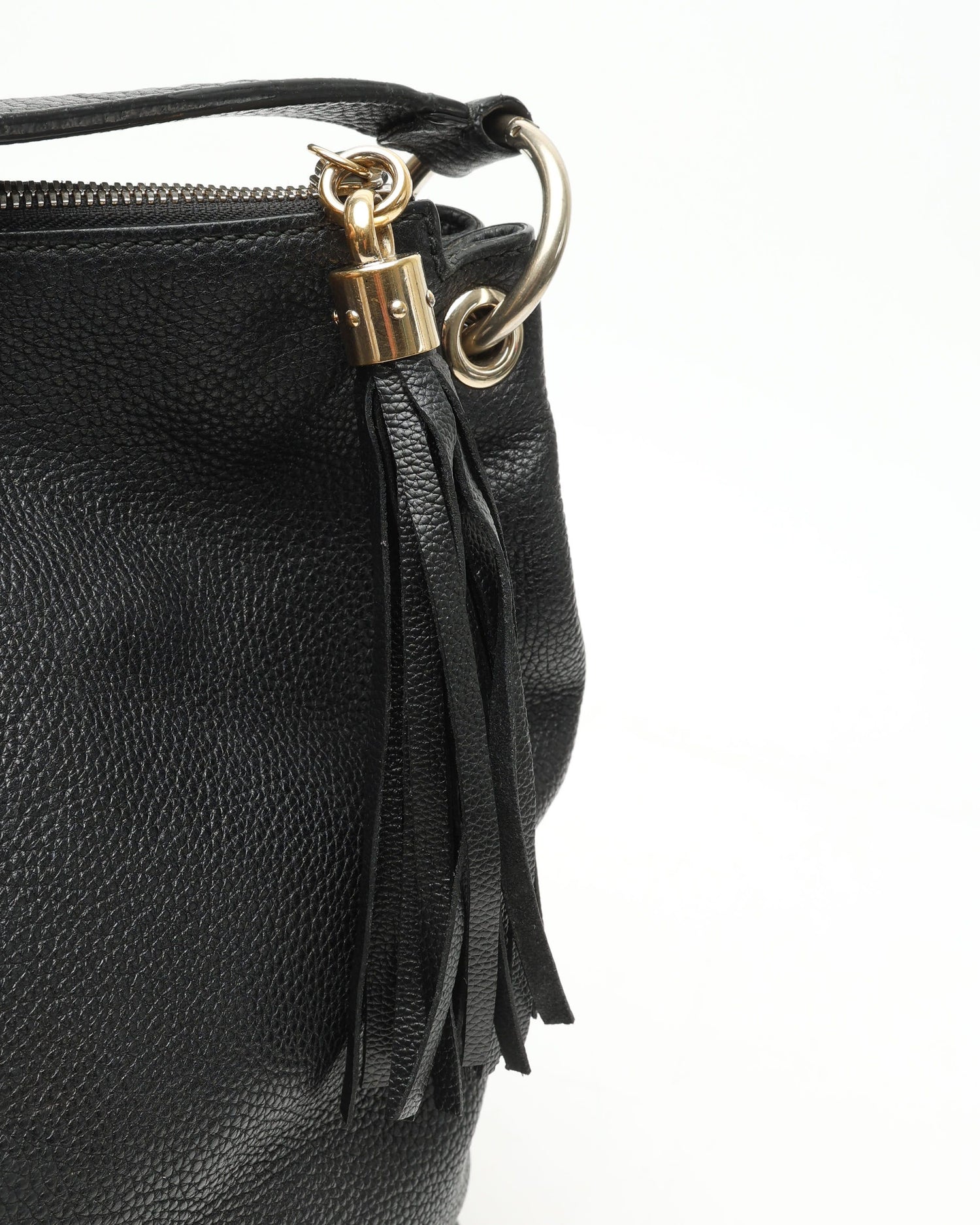 Gucci Soho Bag