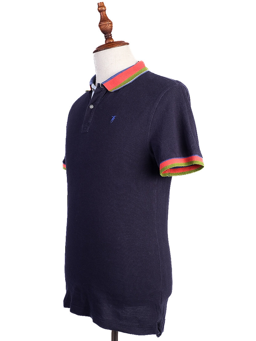 Trussardi Men&