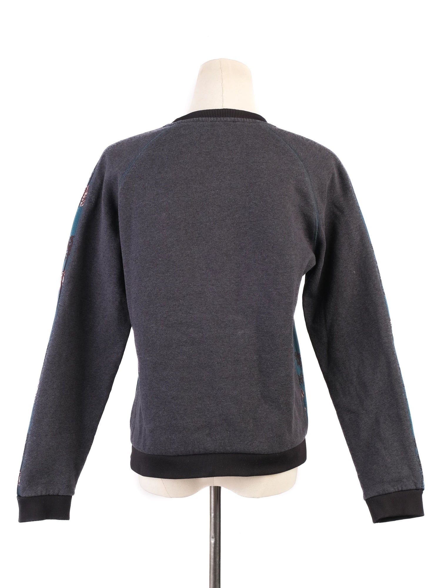 Excellent Kenzo Women&