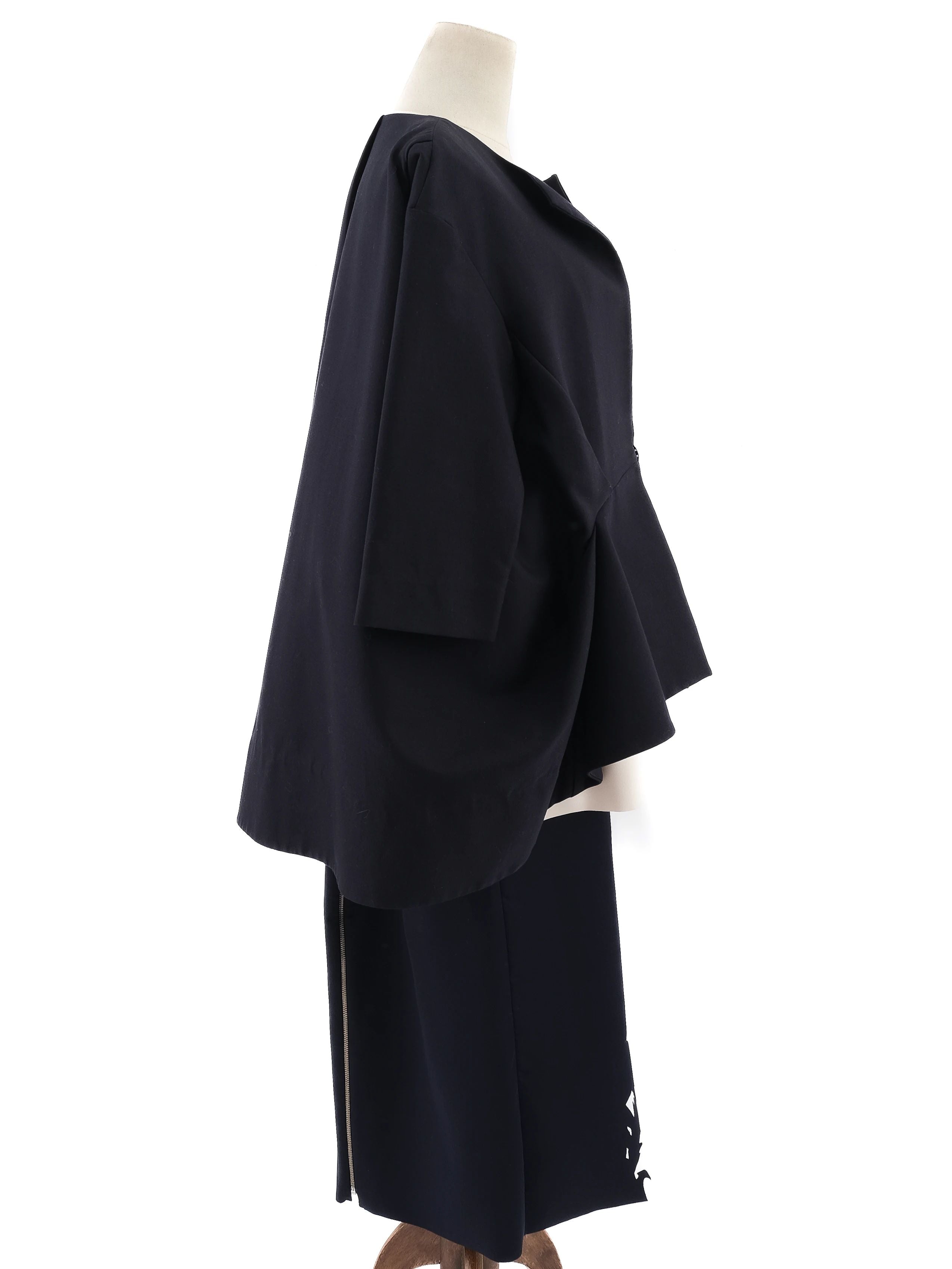 Excellent Cos Women&