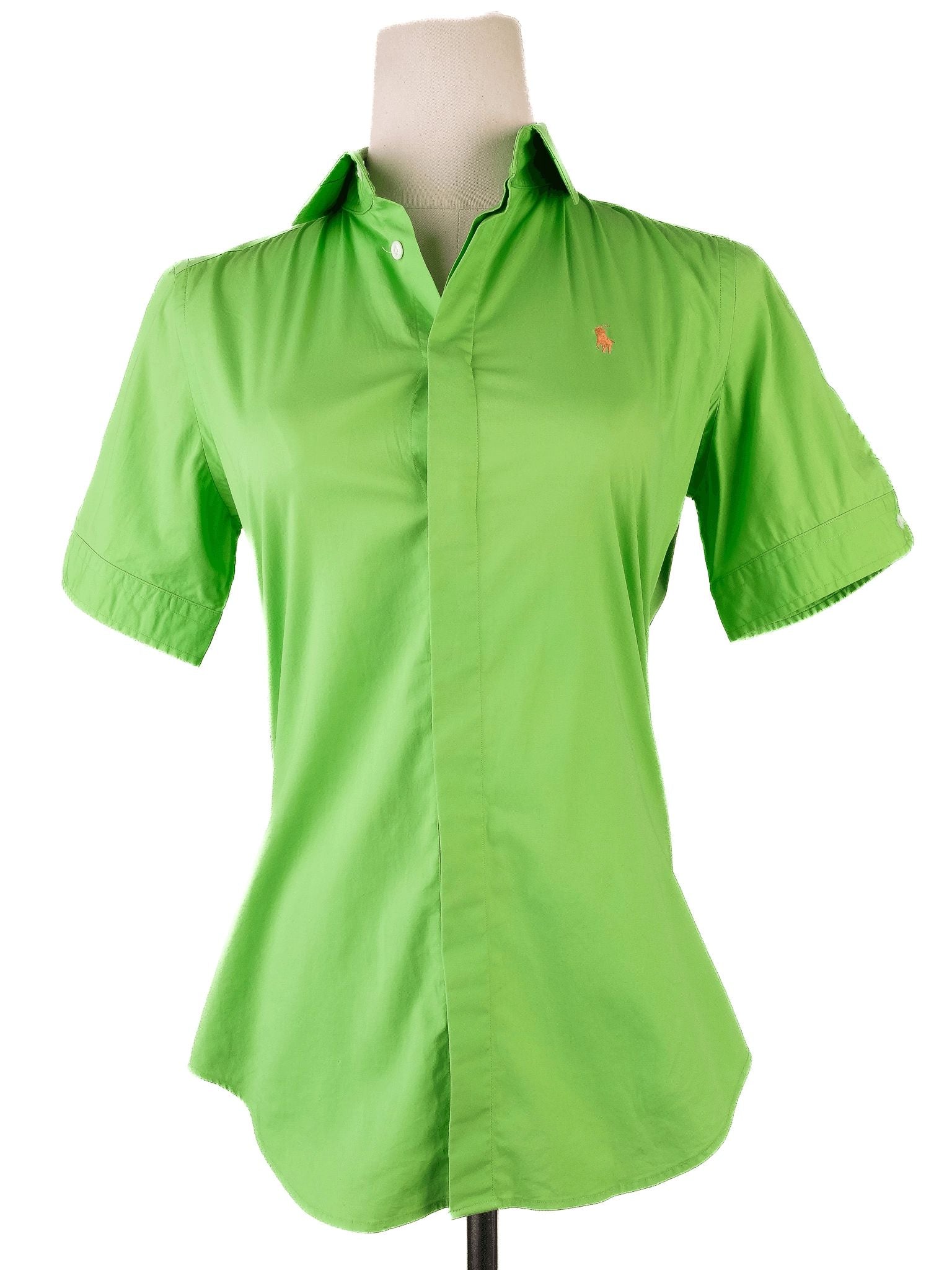 Excellent Ralph Lauren Women&