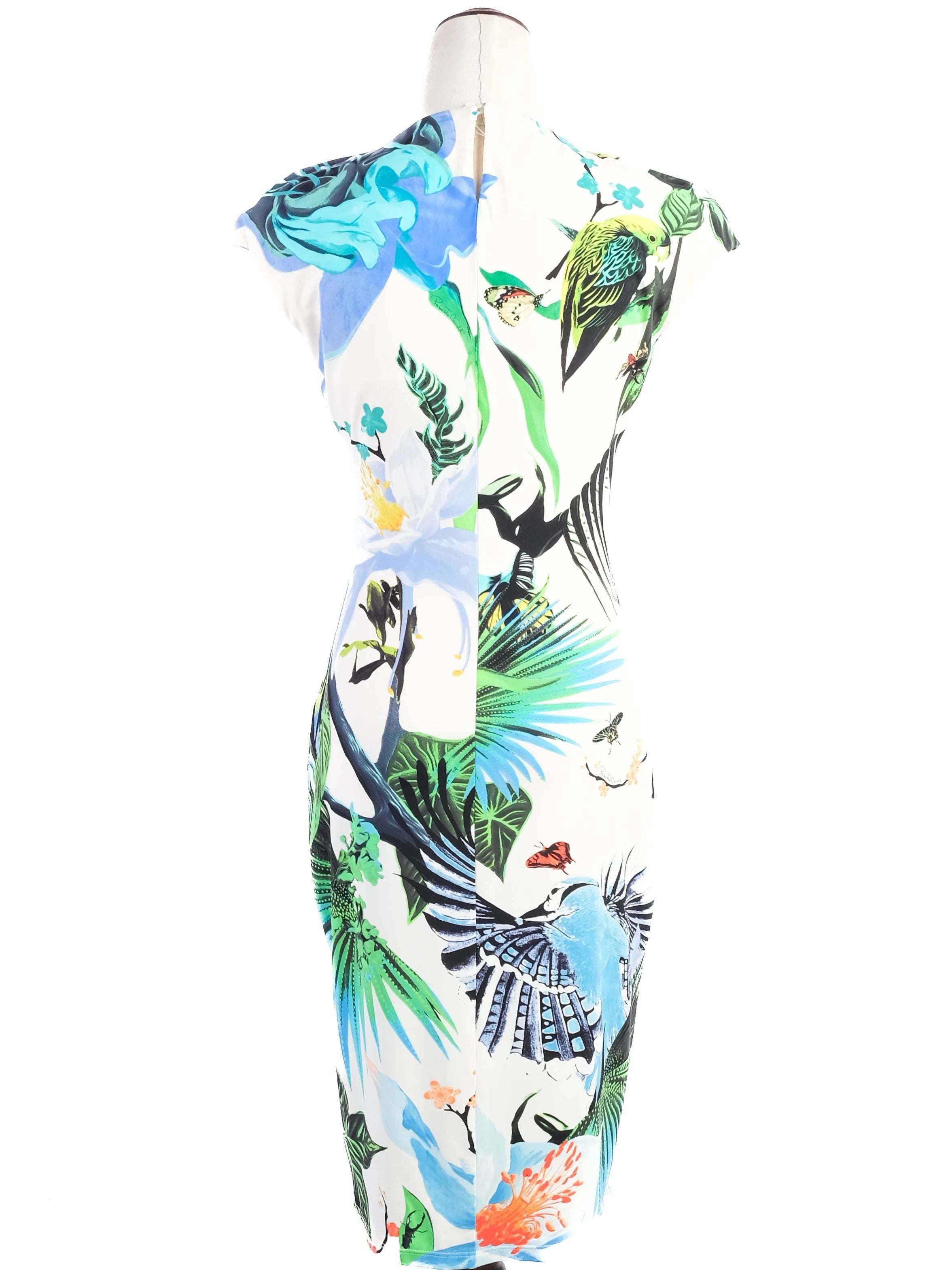 Excellent Roberto Cavalli Women&