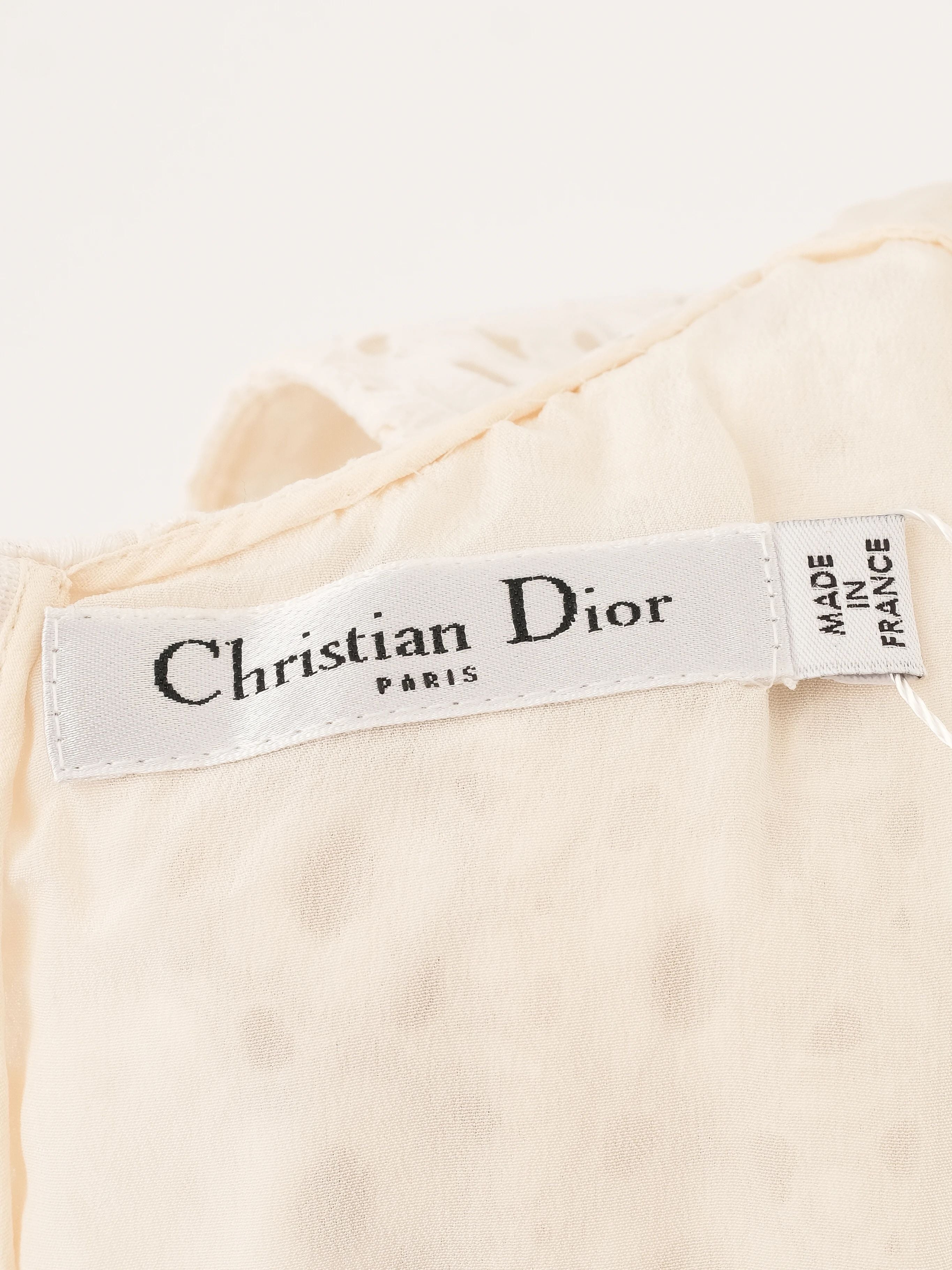 Excellent Dior Women&