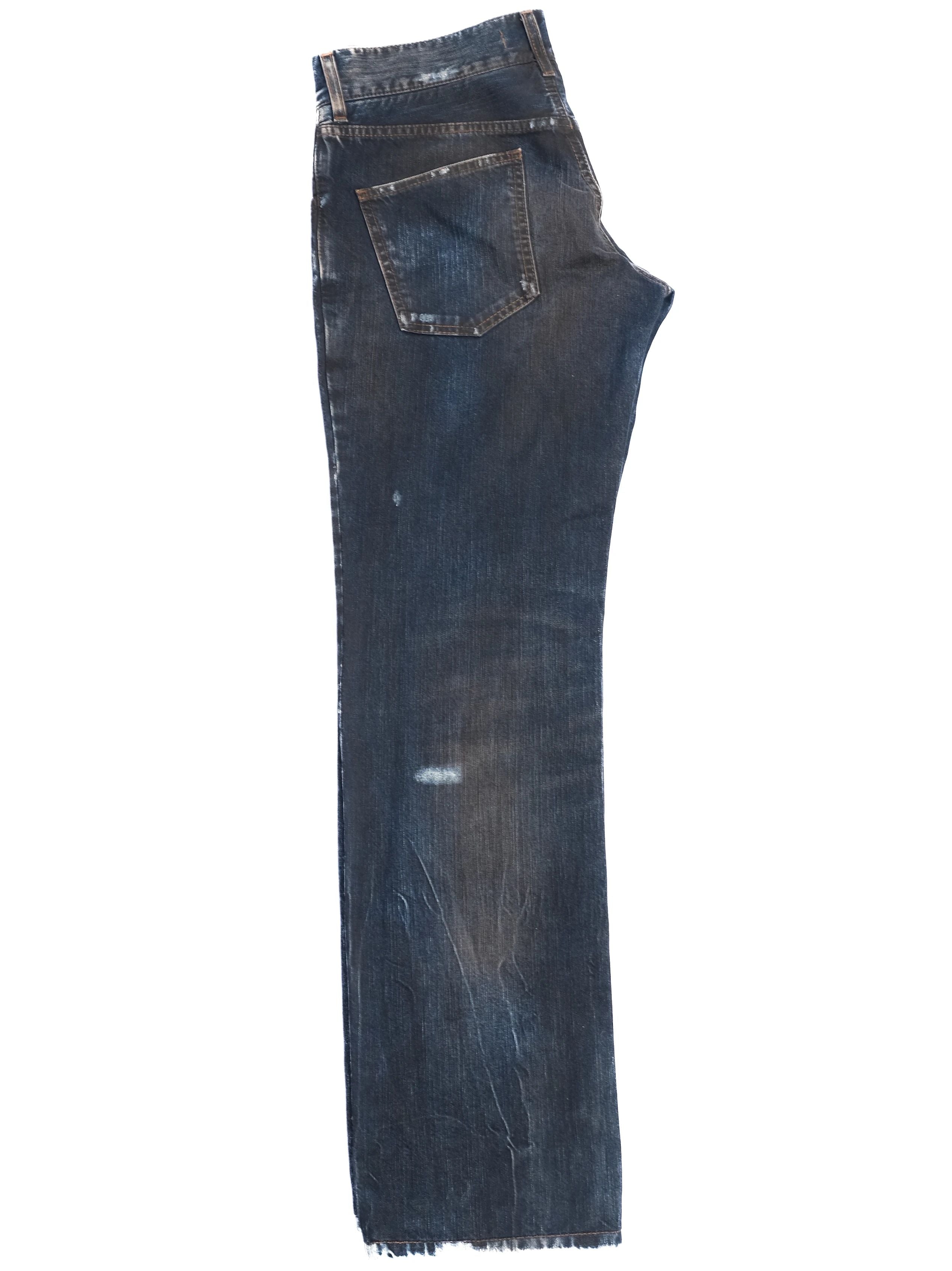 Excellent Dolce Gabbana Men&