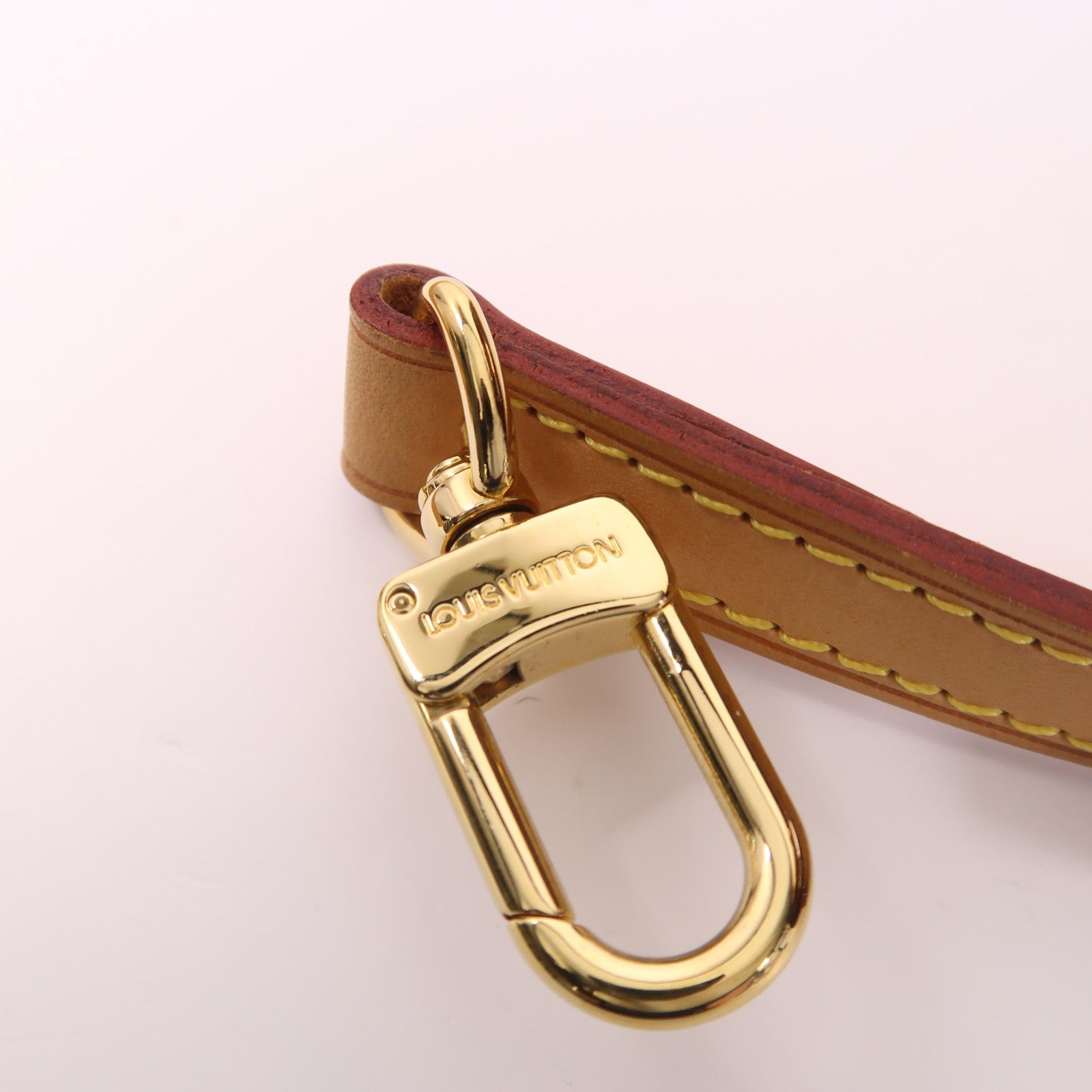 Louis Vuitton Vernis Brea Mm Hand-milled Shoulder Bag Rouge Fauviste Red Rouge 2way Shoulder Bag M 91690