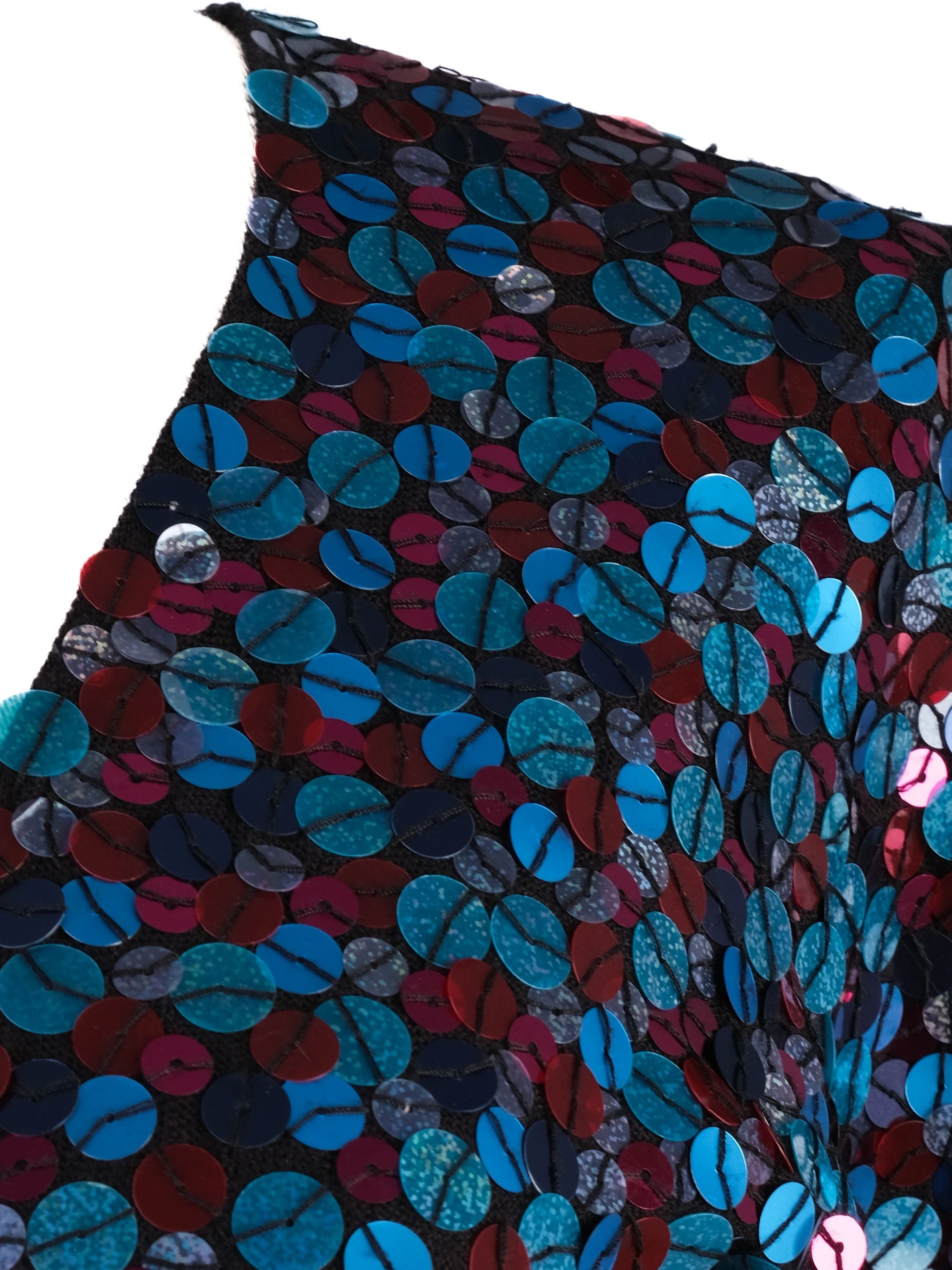 Excellent Emporio Armani Women&